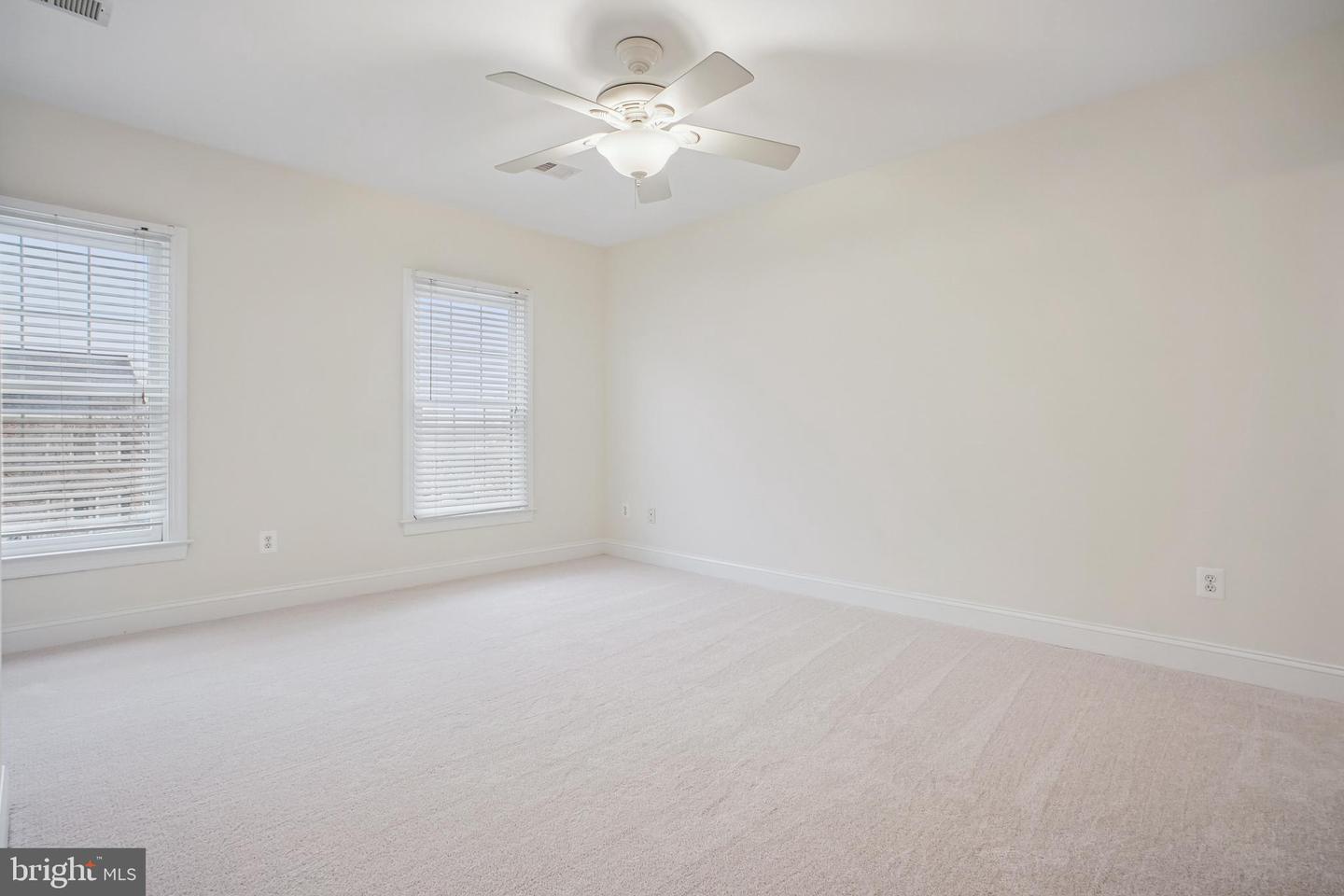 21338 FAIRHUNT DR, ASHBURN, Virginia 20148, 7 Bedrooms Bedrooms, ,6 BathroomsBathrooms,Residential,For sale,21338 FAIRHUNT DR,VALO2116110 MLS # VALO2116110