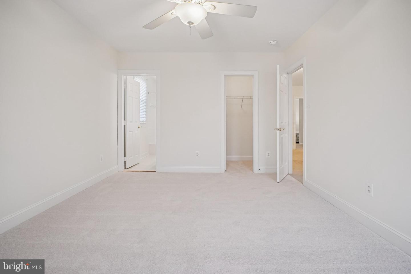 21338 FAIRHUNT DR, ASHBURN, Virginia 20148, 7 Bedrooms Bedrooms, ,6 BathroomsBathrooms,Residential,For sale,21338 FAIRHUNT DR,VALO2116110 MLS # VALO2116110