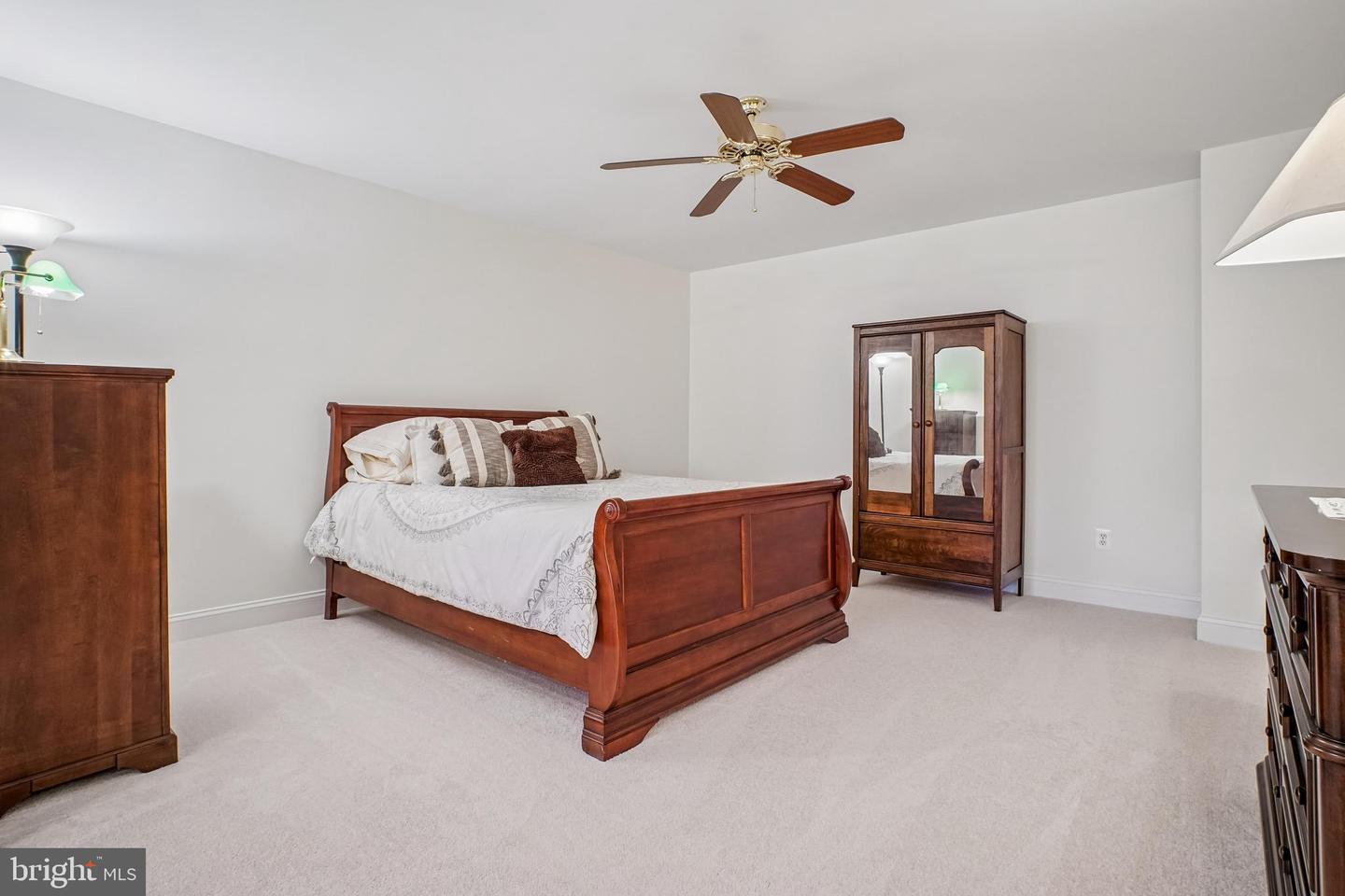 21338 FAIRHUNT DR, ASHBURN, Virginia 20148, 7 Bedrooms Bedrooms, ,6 BathroomsBathrooms,Residential,For sale,21338 FAIRHUNT DR,VALO2116110 MLS # VALO2116110