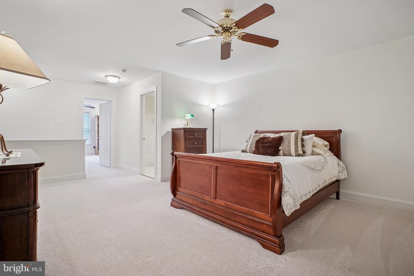 21338 FAIRHUNT DR, ASHBURN, Virginia 20148, 7 Bedrooms Bedrooms, ,6 BathroomsBathrooms,Residential,For sale,21338 FAIRHUNT DR,VALO2116110 MLS # VALO2116110