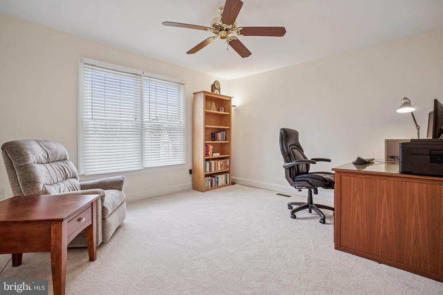 21338 FAIRHUNT DR, ASHBURN, Virginia 20148, 7 Bedrooms Bedrooms, ,6 BathroomsBathrooms,Residential,For sale,21338 FAIRHUNT DR,VALO2116110 MLS # VALO2116110