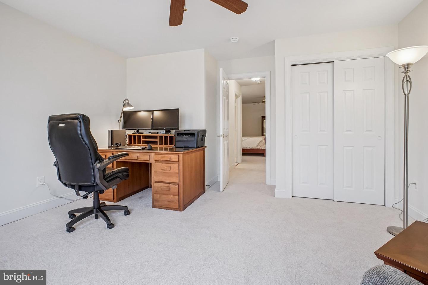 21338 FAIRHUNT DR, ASHBURN, Virginia 20148, 7 Bedrooms Bedrooms, ,6 BathroomsBathrooms,Residential,For sale,21338 FAIRHUNT DR,VALO2116110 MLS # VALO2116110