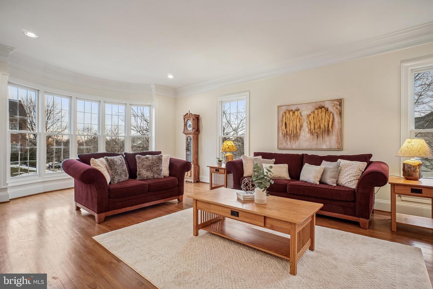 21338 FAIRHUNT DR, ASHBURN, Virginia 20148, 7 Bedrooms Bedrooms, ,6 BathroomsBathrooms,Residential,For sale,21338 FAIRHUNT DR,VALO2116110 MLS # VALO2116110