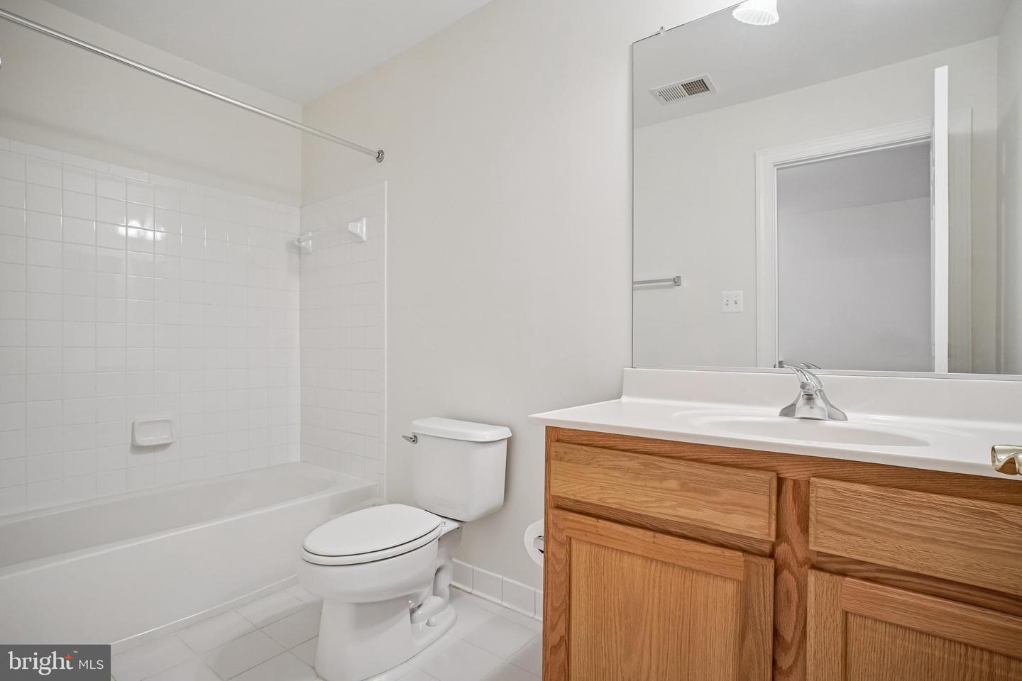 21338 FAIRHUNT DR, ASHBURN, Virginia 20148, 7 Bedrooms Bedrooms, ,6 BathroomsBathrooms,Residential,For sale,21338 FAIRHUNT DR,VALO2116110 MLS # VALO2116110