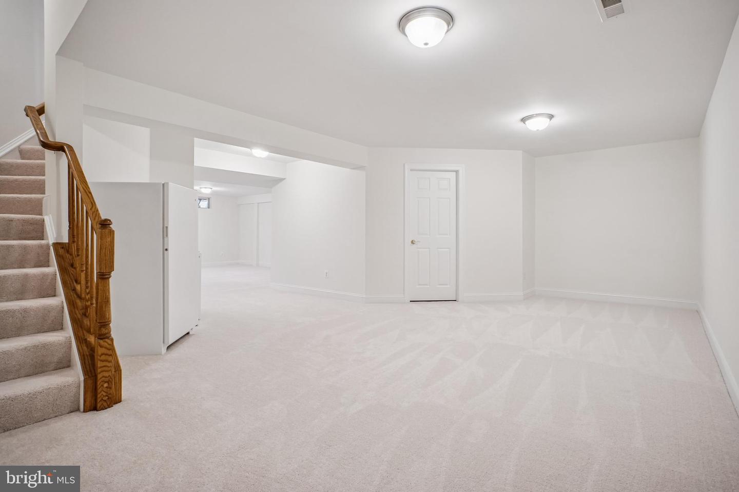 21338 FAIRHUNT DR, ASHBURN, Virginia 20148, 7 Bedrooms Bedrooms, ,6 BathroomsBathrooms,Residential,For sale,21338 FAIRHUNT DR,VALO2116110 MLS # VALO2116110