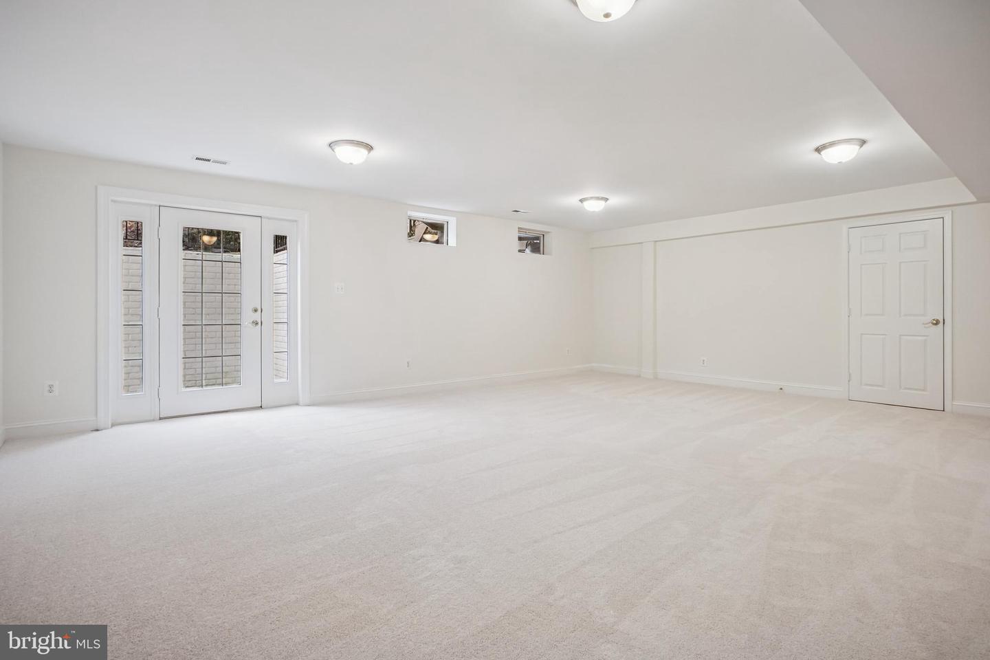 21338 FAIRHUNT DR, ASHBURN, Virginia 20148, 7 Bedrooms Bedrooms, ,6 BathroomsBathrooms,Residential,For sale,21338 FAIRHUNT DR,VALO2116110 MLS # VALO2116110