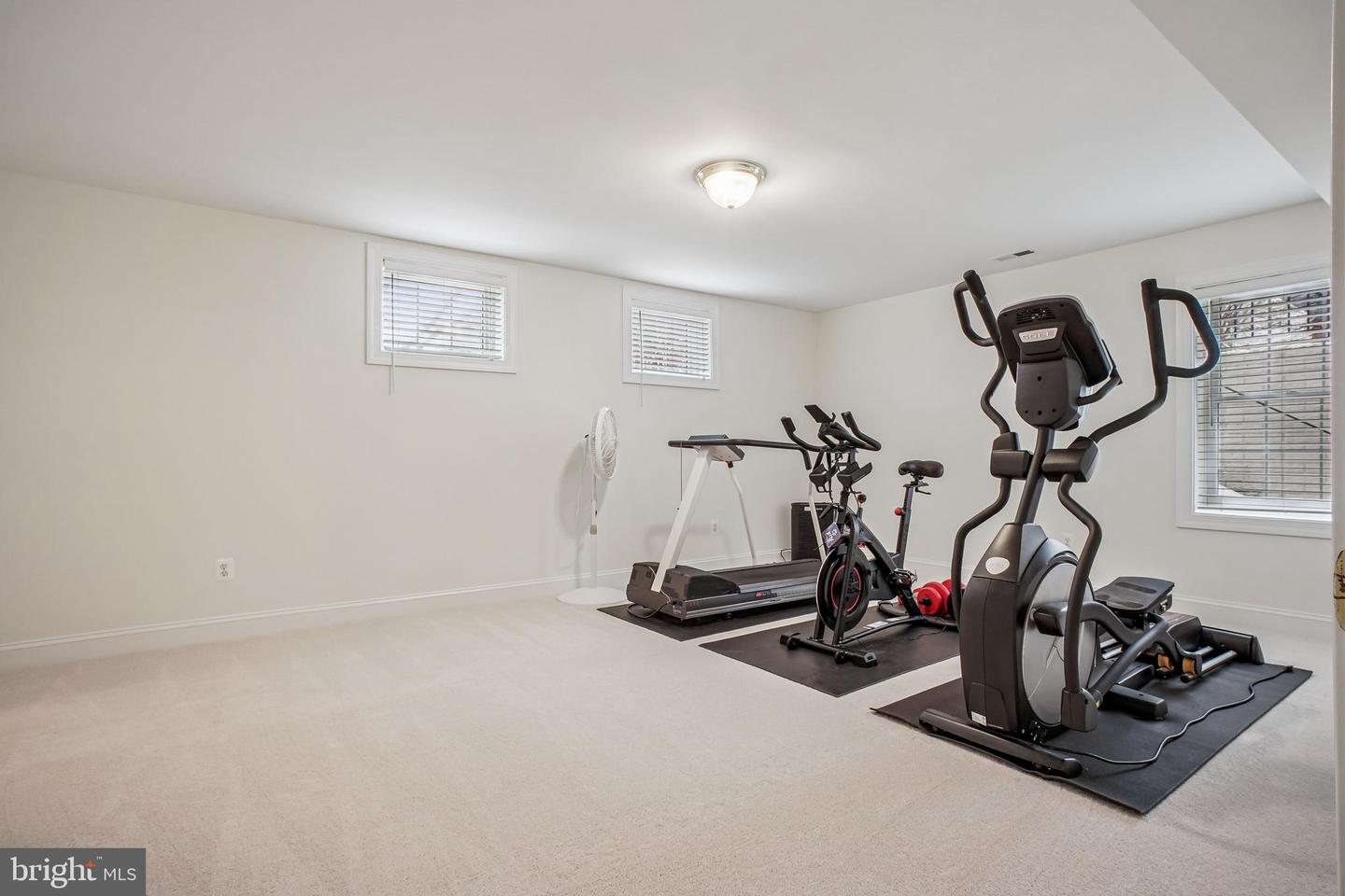 21338 FAIRHUNT DR, ASHBURN, Virginia 20148, 7 Bedrooms Bedrooms, ,6 BathroomsBathrooms,Residential,For sale,21338 FAIRHUNT DR,VALO2116110 MLS # VALO2116110