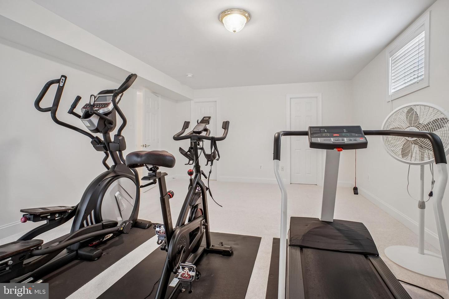 21338 FAIRHUNT DR, ASHBURN, Virginia 20148, 7 Bedrooms Bedrooms, ,6 BathroomsBathrooms,Residential,For sale,21338 FAIRHUNT DR,VALO2116110 MLS # VALO2116110