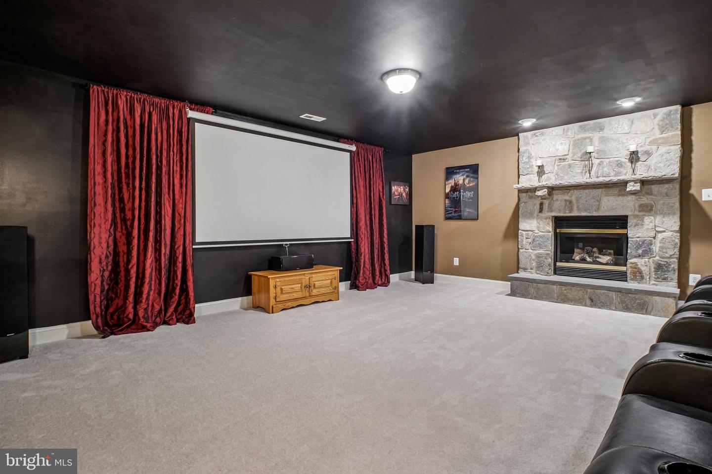 21338 FAIRHUNT DR, ASHBURN, Virginia 20148, 7 Bedrooms Bedrooms, ,6 BathroomsBathrooms,Residential,For sale,21338 FAIRHUNT DR,VALO2116110 MLS # VALO2116110