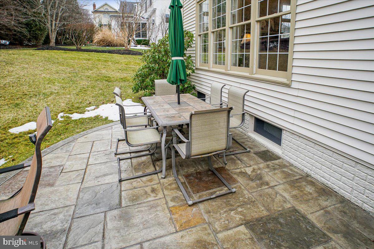 21338 FAIRHUNT DR, ASHBURN, Virginia 20148, 7 Bedrooms Bedrooms, ,6 BathroomsBathrooms,Residential,For sale,21338 FAIRHUNT DR,VALO2116110 MLS # VALO2116110