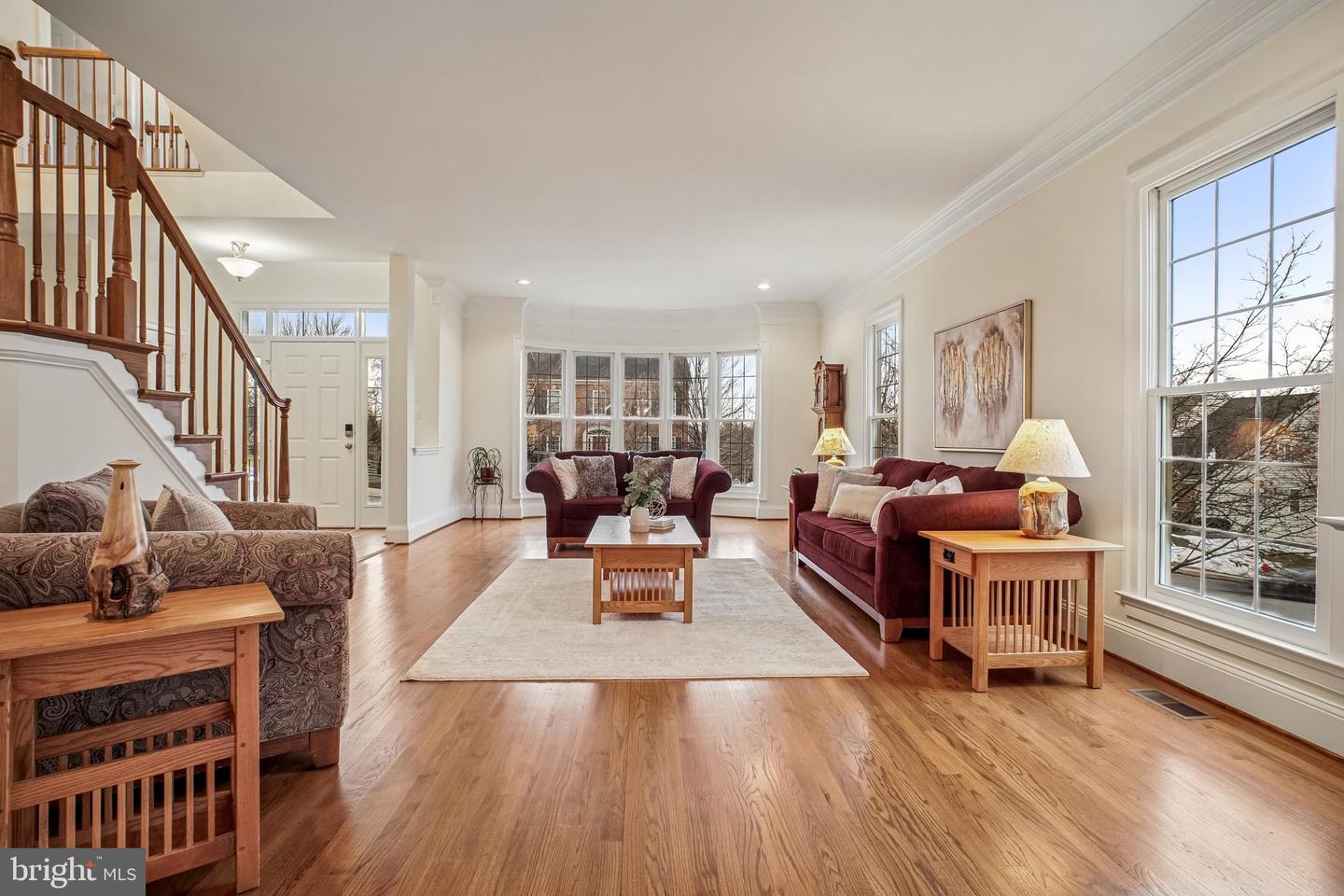 21338 FAIRHUNT DR, ASHBURN, Virginia 20148, 7 Bedrooms Bedrooms, ,6 BathroomsBathrooms,Residential,For sale,21338 FAIRHUNT DR,VALO2116110 MLS # VALO2116110