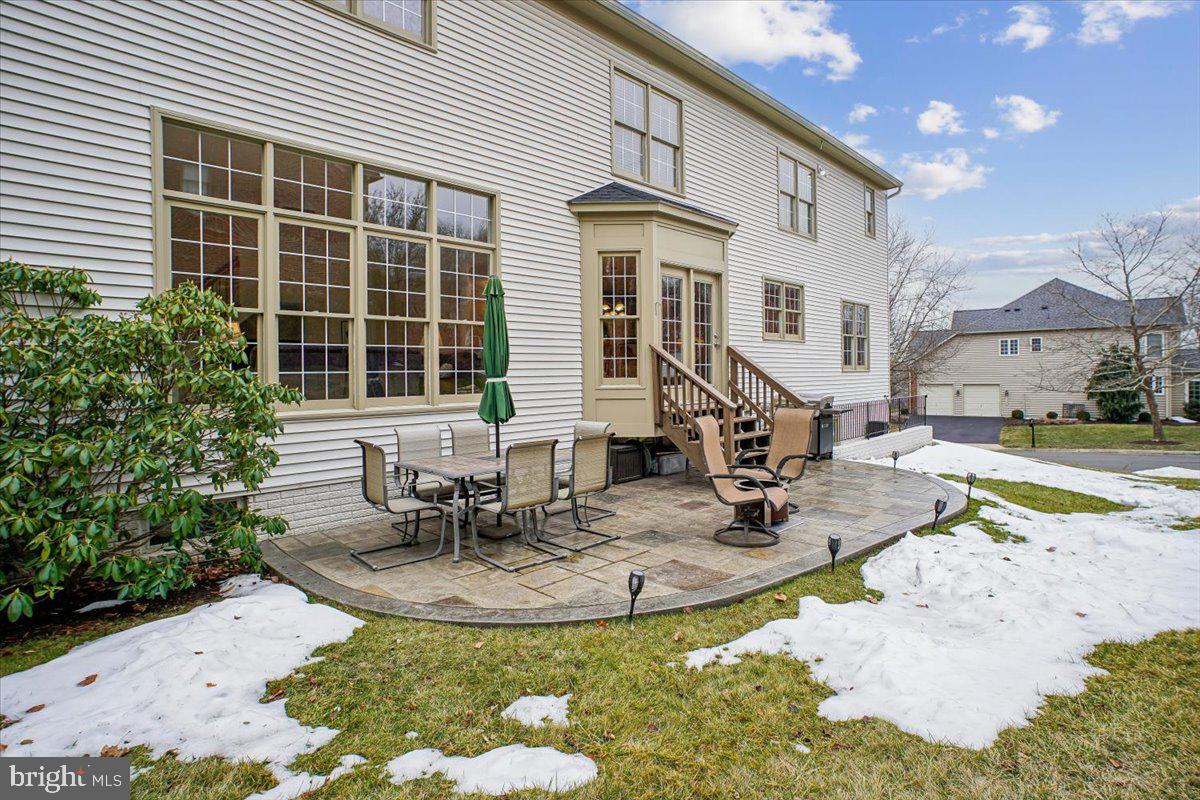 21338 FAIRHUNT DR, ASHBURN, Virginia 20148, 7 Bedrooms Bedrooms, ,6 BathroomsBathrooms,Residential,For sale,21338 FAIRHUNT DR,VALO2116110 MLS # VALO2116110