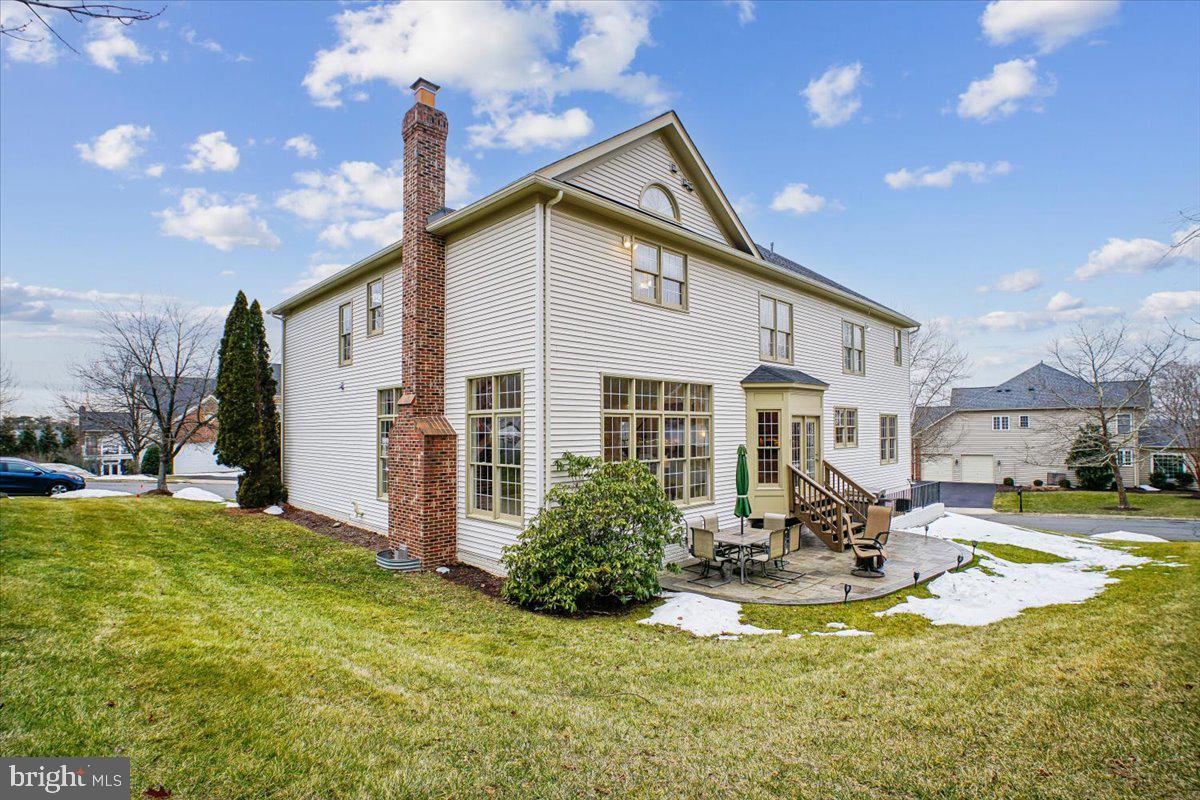 21338 FAIRHUNT DR, ASHBURN, Virginia 20148, 7 Bedrooms Bedrooms, ,6 BathroomsBathrooms,Residential,For sale,21338 FAIRHUNT DR,VALO2116110 MLS # VALO2116110