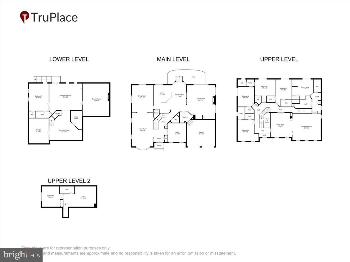 21338 FAIRHUNT DR, ASHBURN, Virginia 20148, 7 Bedrooms Bedrooms, ,6 BathroomsBathrooms,Residential,For sale,21338 FAIRHUNT DR,VALO2116110 MLS # VALO2116110