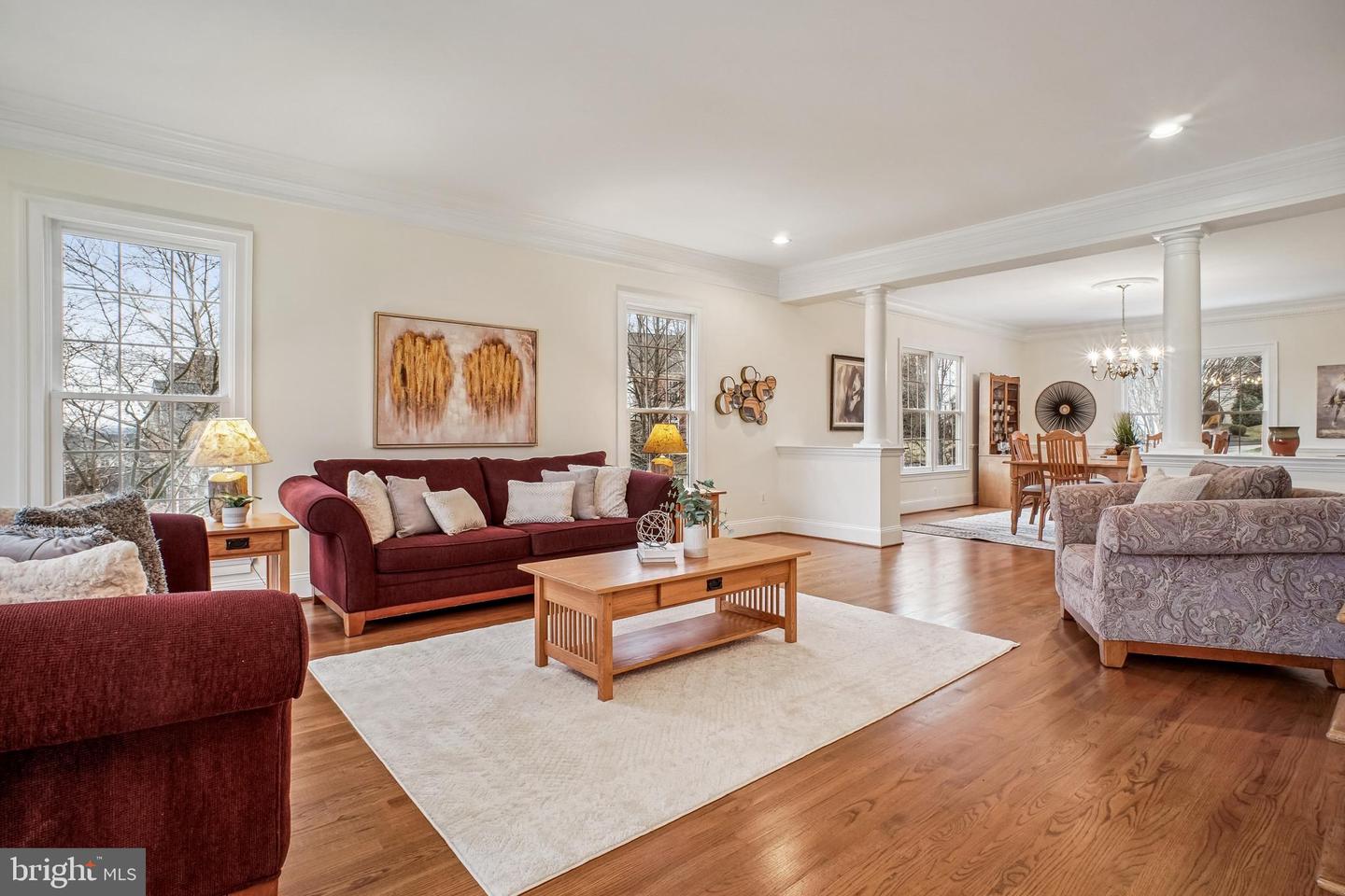 21338 FAIRHUNT DR, ASHBURN, Virginia 20148, 7 Bedrooms Bedrooms, ,6 BathroomsBathrooms,Residential,For sale,21338 FAIRHUNT DR,VALO2116110 MLS # VALO2116110