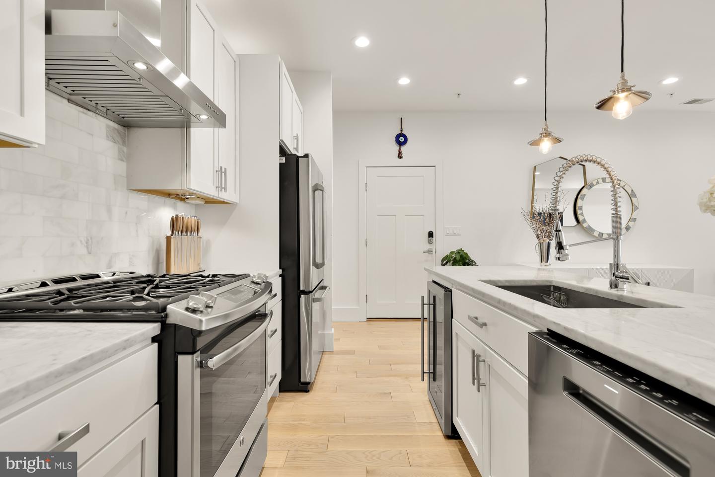 1230 FAIRMONT ST NW #2, WASHINGTON, District Of Columbia 20009, 3 Bedrooms Bedrooms, ,2 BathroomsBathrooms,Residential,For sale,1230 FAIRMONT ST NW #2,DCDC2246622 MLS # DCDC2246622 1230 FAIRMONT ST NW #2, WASHINGTON, District Of Columbia 20009, 3 Bedrooms Bedrooms, ,2 BathroomsBathrooms,Residential,For sale,1230 FAIRMONT ST NW #2,DCDC2246622 MLS # DCDC2246622