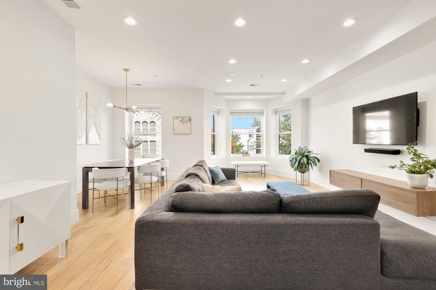 1230 FAIRMONT ST NW #2, WASHINGTON, District Of Columbia 20009, 3 Bedrooms Bedrooms, ,2 BathroomsBathrooms,Residential,For sale,1230 FAIRMONT ST NW #2,DCDC2246622 MLS # DCDC2246622 1230 FAIRMONT ST NW #2, WASHINGTON, District Of Columbia 20009, 3 Bedrooms Bedrooms, ,2 BathroomsBathrooms,Residential,For sale,1230 FAIRMONT ST NW #2,DCDC2246622 MLS # DCDC2246622