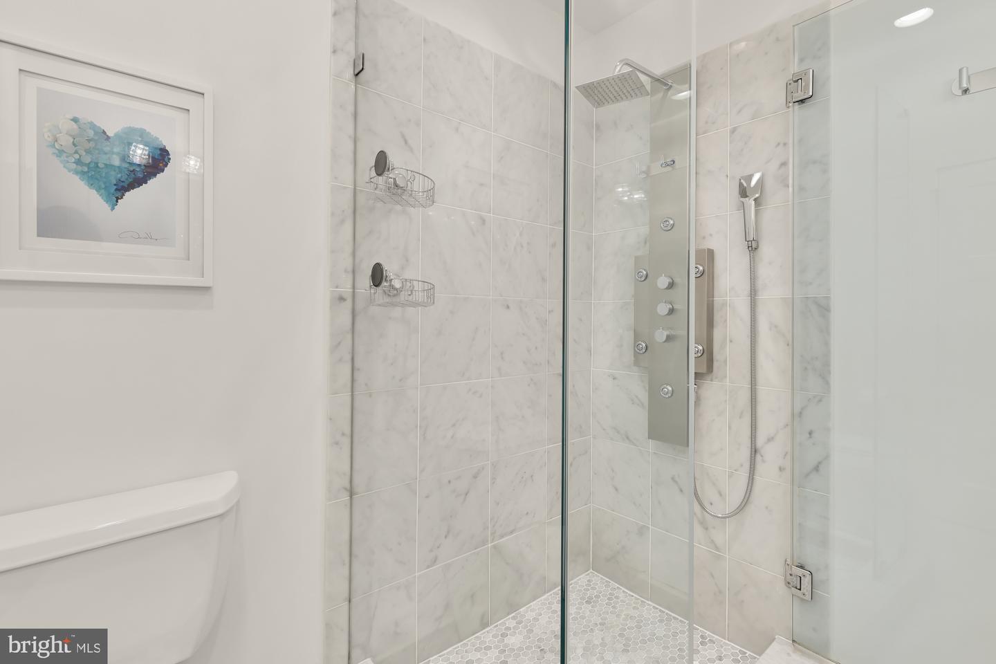 1230 FAIRMONT ST NW #2, WASHINGTON, District Of Columbia 20009, 3 Bedrooms Bedrooms, ,2 BathroomsBathrooms,Residential,For sale,1230 FAIRMONT ST NW #2,DCDC2246622 MLS # DCDC2246622 1230 FAIRMONT ST NW #2, WASHINGTON, District Of Columbia 20009, 3 Bedrooms Bedrooms, ,2 BathroomsBathrooms,Residential,For sale,1230 FAIRMONT ST NW #2,DCDC2246622 MLS # DCDC2246622