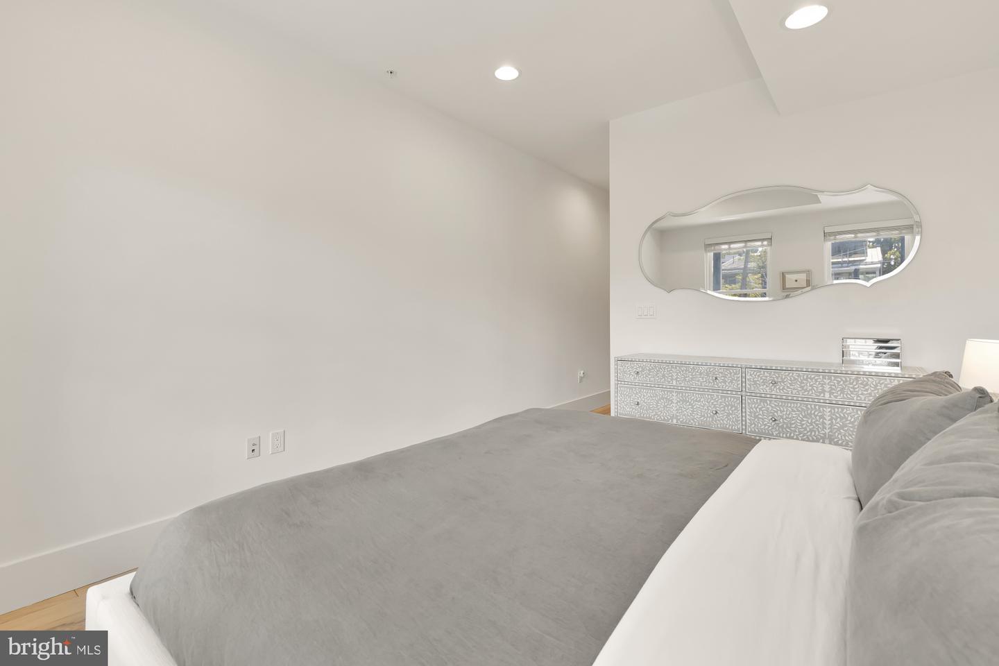 1230 FAIRMONT ST NW #2, WASHINGTON, District Of Columbia 20009, 3 Bedrooms Bedrooms, ,2 BathroomsBathrooms,Residential,For sale,1230 FAIRMONT ST NW #2,DCDC2246622 MLS # DCDC2246622 1230 FAIRMONT ST NW #2, WASHINGTON, District Of Columbia 20009, 3 Bedrooms Bedrooms, ,2 BathroomsBathrooms,Residential,For sale,1230 FAIRMONT ST NW #2,DCDC2246622 MLS # DCDC2246622