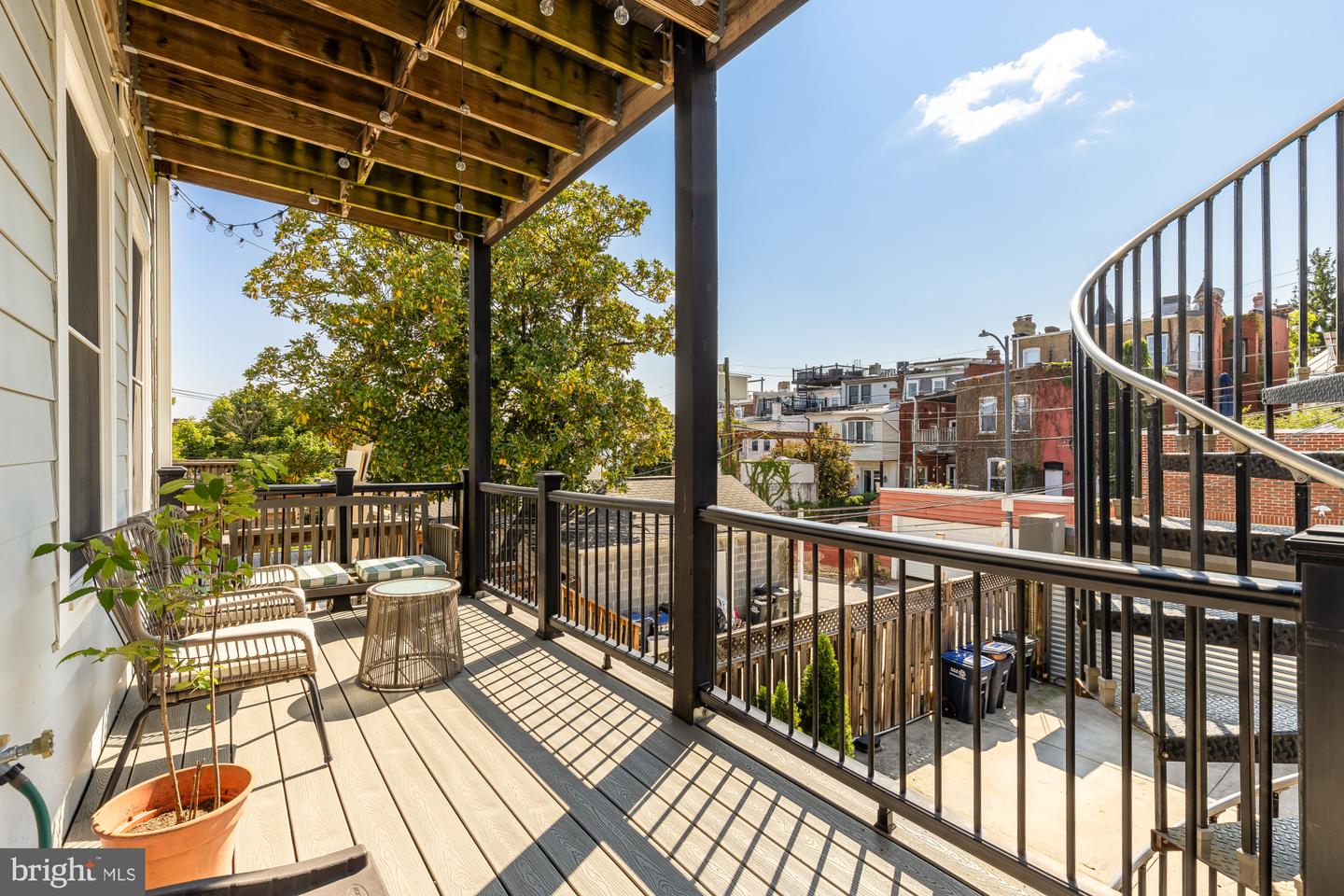 1230 FAIRMONT ST NW #2, WASHINGTON, District Of Columbia 20009, 3 Bedrooms Bedrooms, ,2 BathroomsBathrooms,Residential,For sale,1230 FAIRMONT ST NW #2,DCDC2246622 MLS # DCDC2246622 1230 FAIRMONT ST NW #2, WASHINGTON, District Of Columbia 20009, 3 Bedrooms Bedrooms, ,2 BathroomsBathrooms,Residential,For sale,1230 FAIRMONT ST NW #2,DCDC2246622 MLS # DCDC2246622