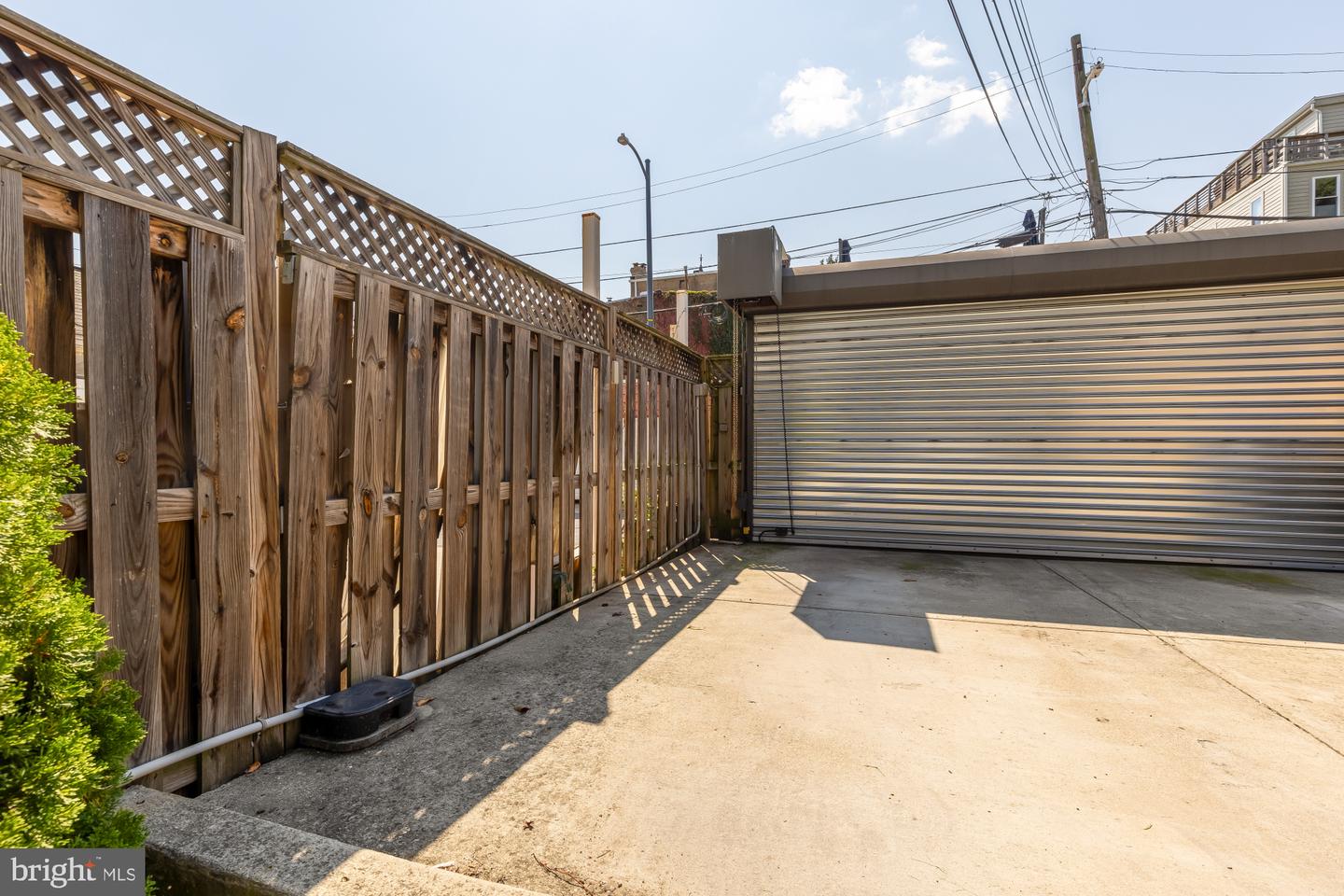 1230 FAIRMONT ST NW #2, WASHINGTON, District Of Columbia 20009, 3 Bedrooms Bedrooms, ,2 BathroomsBathrooms,Residential,For sale,1230 FAIRMONT ST NW #2,DCDC2246622 MLS # DCDC2246622 1230 FAIRMONT ST NW #2, WASHINGTON, District Of Columbia 20009, 3 Bedrooms Bedrooms, ,2 BathroomsBathrooms,Residential,For sale,1230 FAIRMONT ST NW #2,DCDC2246622 MLS # DCDC2246622