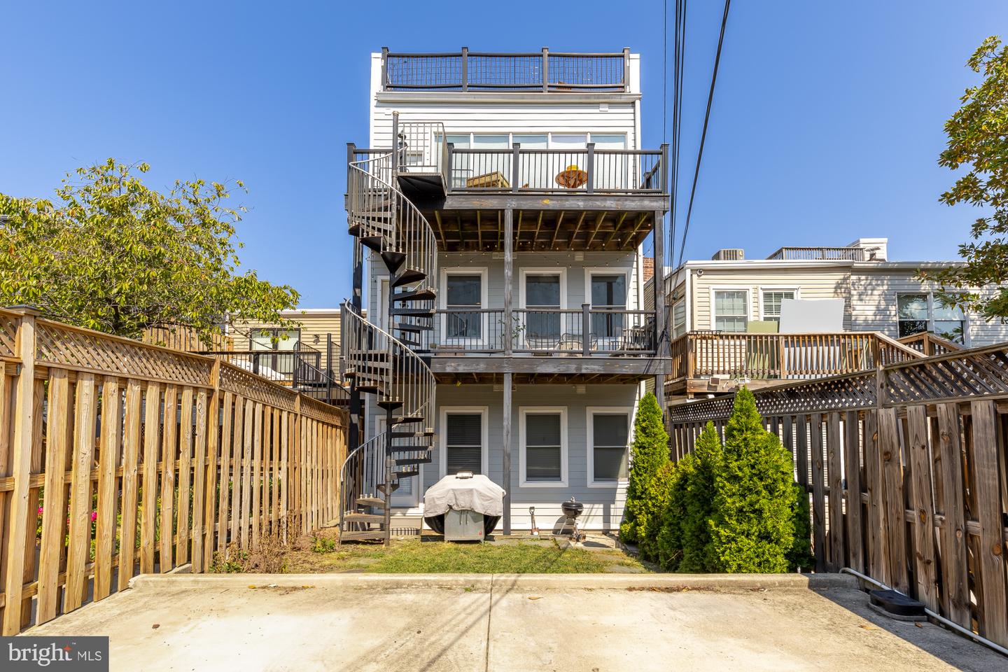 1230 FAIRMONT ST NW #2, WASHINGTON, District Of Columbia 20009, 3 Bedrooms Bedrooms, ,2 BathroomsBathrooms,Residential,For sale,1230 FAIRMONT ST NW #2,DCDC2246622 MLS # DCDC2246622 1230 FAIRMONT ST NW #2, WASHINGTON, District Of Columbia 20009, 3 Bedrooms Bedrooms, ,2 BathroomsBathrooms,Residential,For sale,1230 FAIRMONT ST NW #2,DCDC2246622 MLS # DCDC2246622