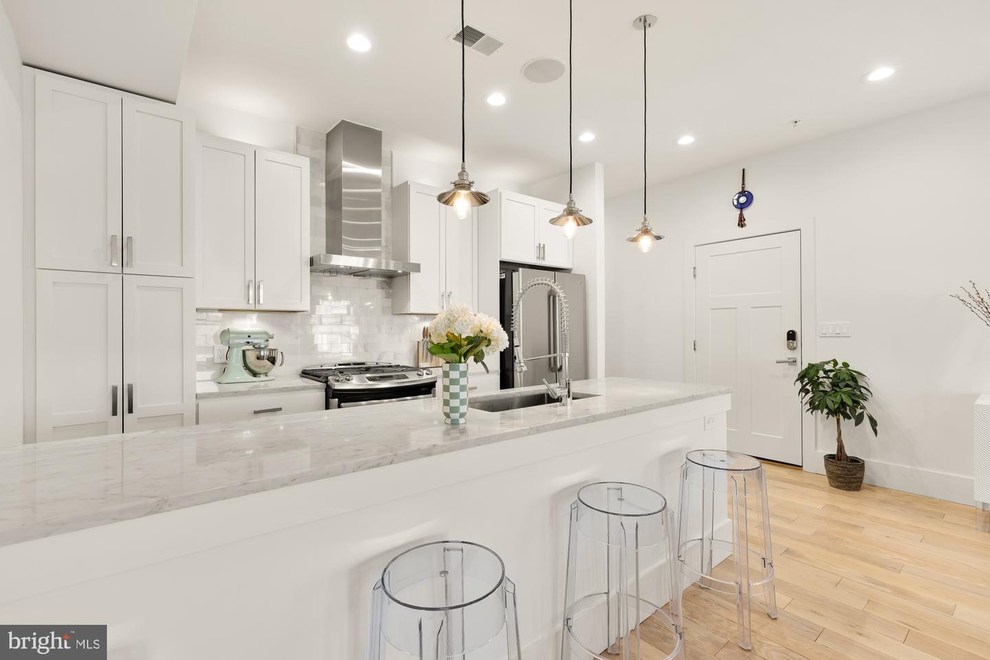 1230 FAIRMONT ST NW #2, WASHINGTON, District Of Columbia 20009, 3 Bedrooms Bedrooms, ,2 BathroomsBathrooms,Residential,For sale,1230 FAIRMONT ST NW #2,DCDC2246622 MLS # DCDC2246622 1230 FAIRMONT ST NW #2, WASHINGTON, District Of Columbia 20009, 3 Bedrooms Bedrooms, ,2 BathroomsBathrooms,Residential,For sale,1230 FAIRMONT ST NW #2,DCDC2246622 MLS # DCDC2246622