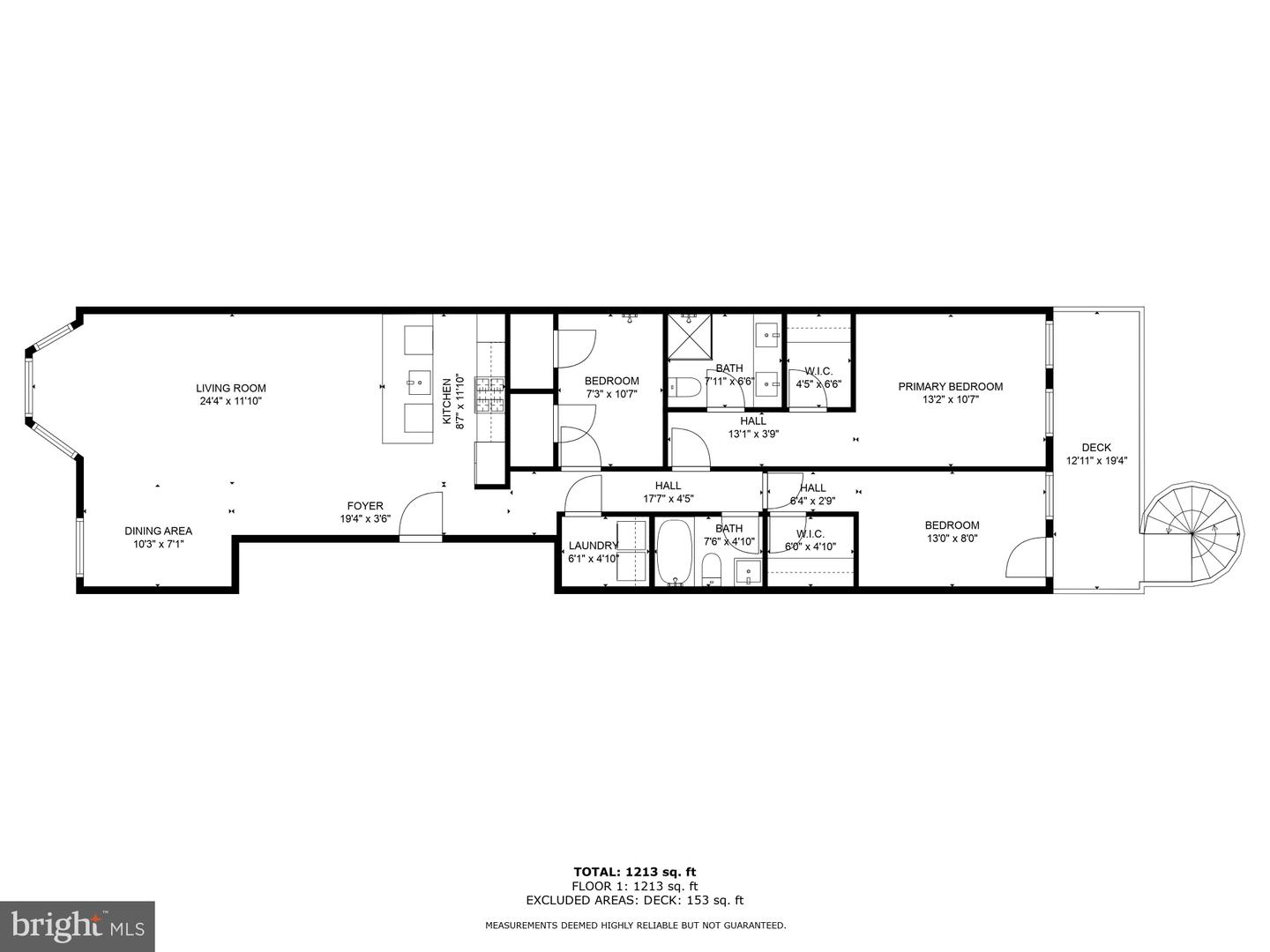 1230 FAIRMONT ST NW #2, WASHINGTON, District Of Columbia 20009, 3 Bedrooms Bedrooms, ,2 BathroomsBathrooms,Residential,For sale,1230 FAIRMONT ST NW #2,DCDC2246622 MLS # DCDC2246622 1230 FAIRMONT ST NW #2, WASHINGTON, District Of Columbia 20009, 3 Bedrooms Bedrooms, ,2 BathroomsBathrooms,Residential,For sale,1230 FAIRMONT ST NW #2,DCDC2246622 MLS # DCDC2246622