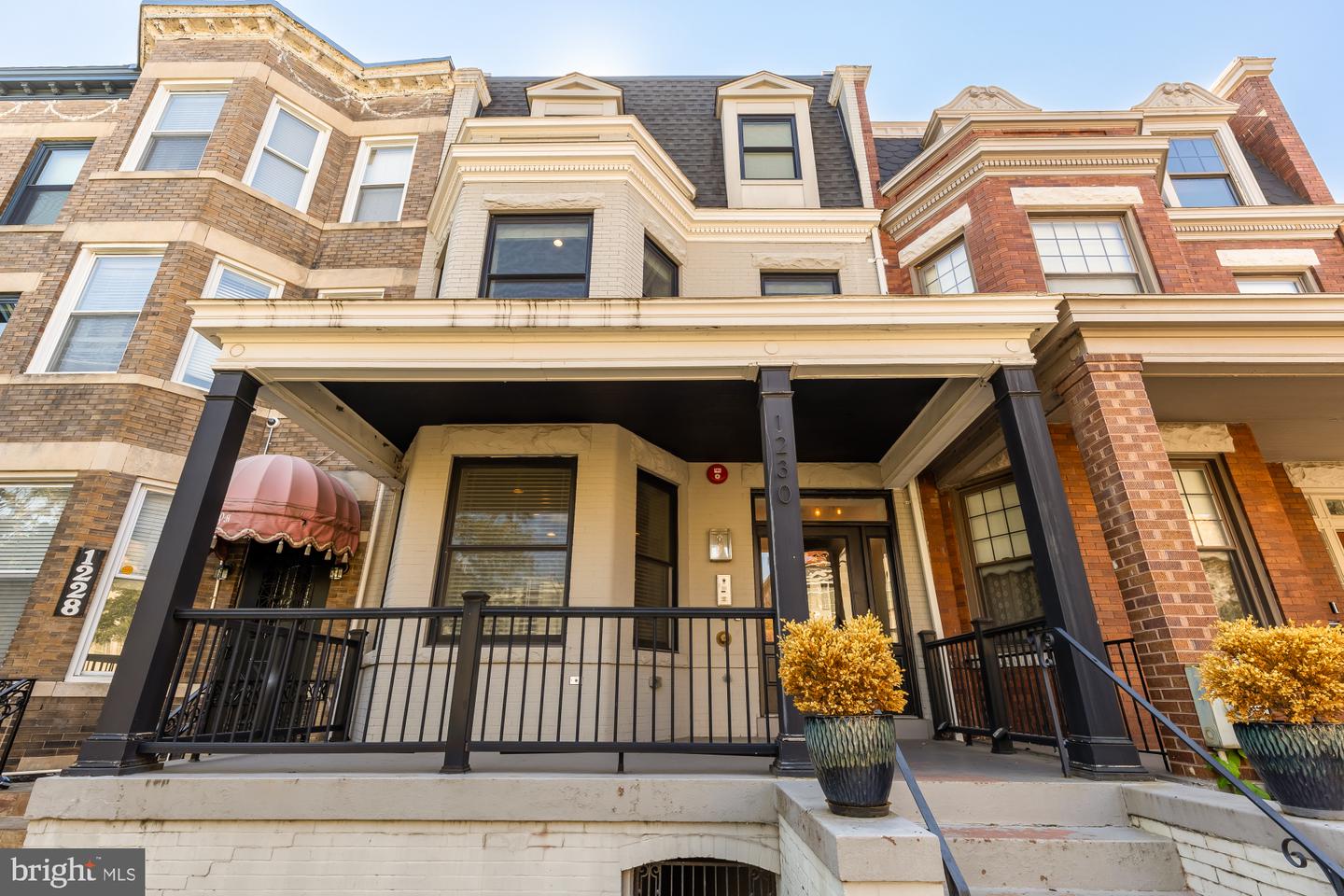 1230 FAIRMONT ST NW #2, WASHINGTON, District Of Columbia 20009, 3 Bedrooms Bedrooms, ,2 BathroomsBathrooms,Residential,For sale,1230 FAIRMONT ST NW #2,DCDC2246622 MLS # DCDC2246622 1230 FAIRMONT ST NW #2, WASHINGTON, District Of Columbia 20009, 3 Bedrooms Bedrooms, ,2 BathroomsBathrooms,Residential,For sale,1230 FAIRMONT ST NW #2,DCDC2246622 MLS # DCDC2246622