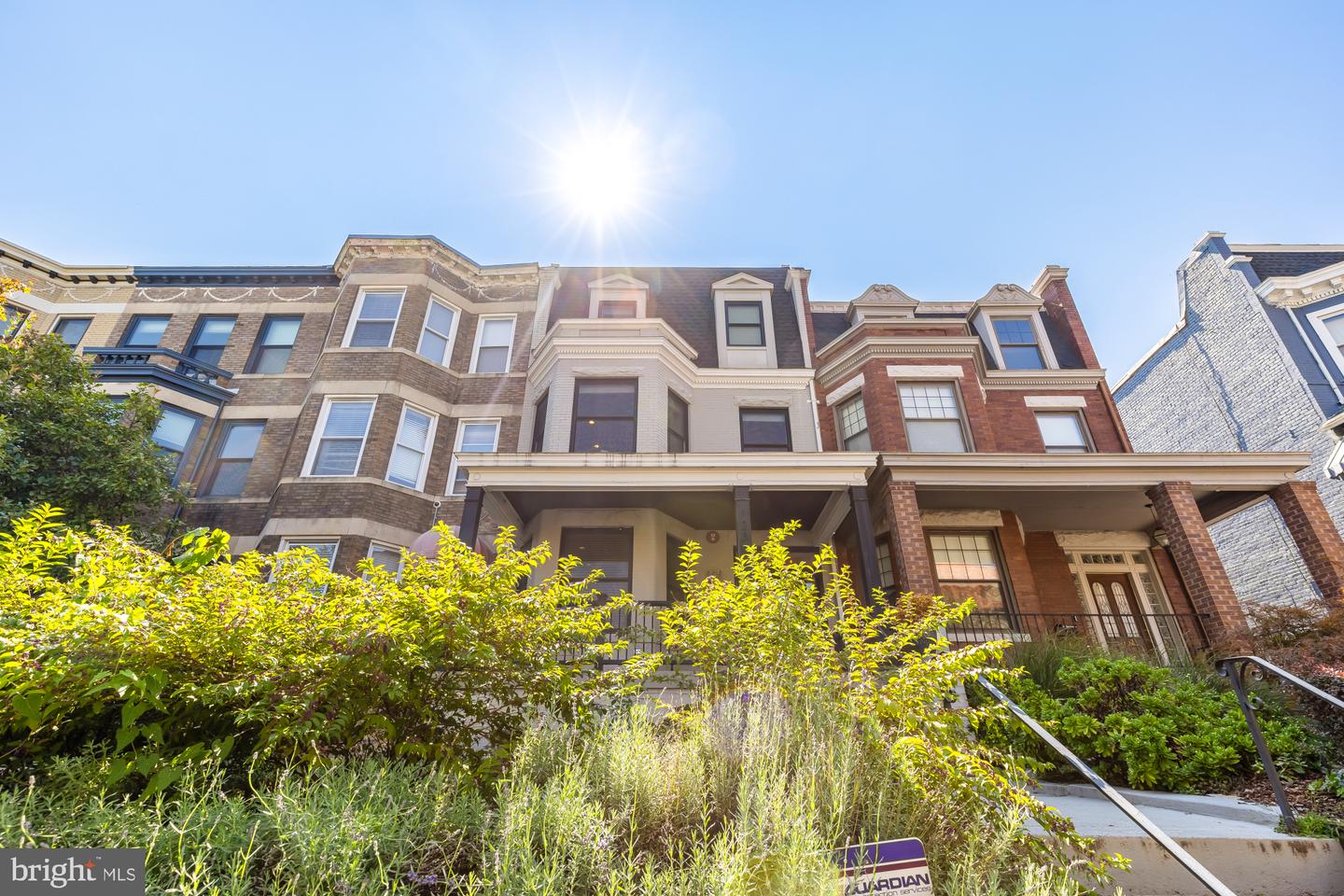 1230 FAIRMONT ST NW #2, WASHINGTON, District Of Columbia 20009, 3 Bedrooms Bedrooms, ,2 BathroomsBathrooms,Residential,For sale,1230 FAIRMONT ST NW #2,DCDC2246622 MLS # DCDC2246622 1230 FAIRMONT ST NW #2, WASHINGTON, District Of Columbia 20009, 3 Bedrooms Bedrooms, ,2 BathroomsBathrooms,Residential,For sale,1230 FAIRMONT ST NW #2,DCDC2246622 MLS # DCDC2246622