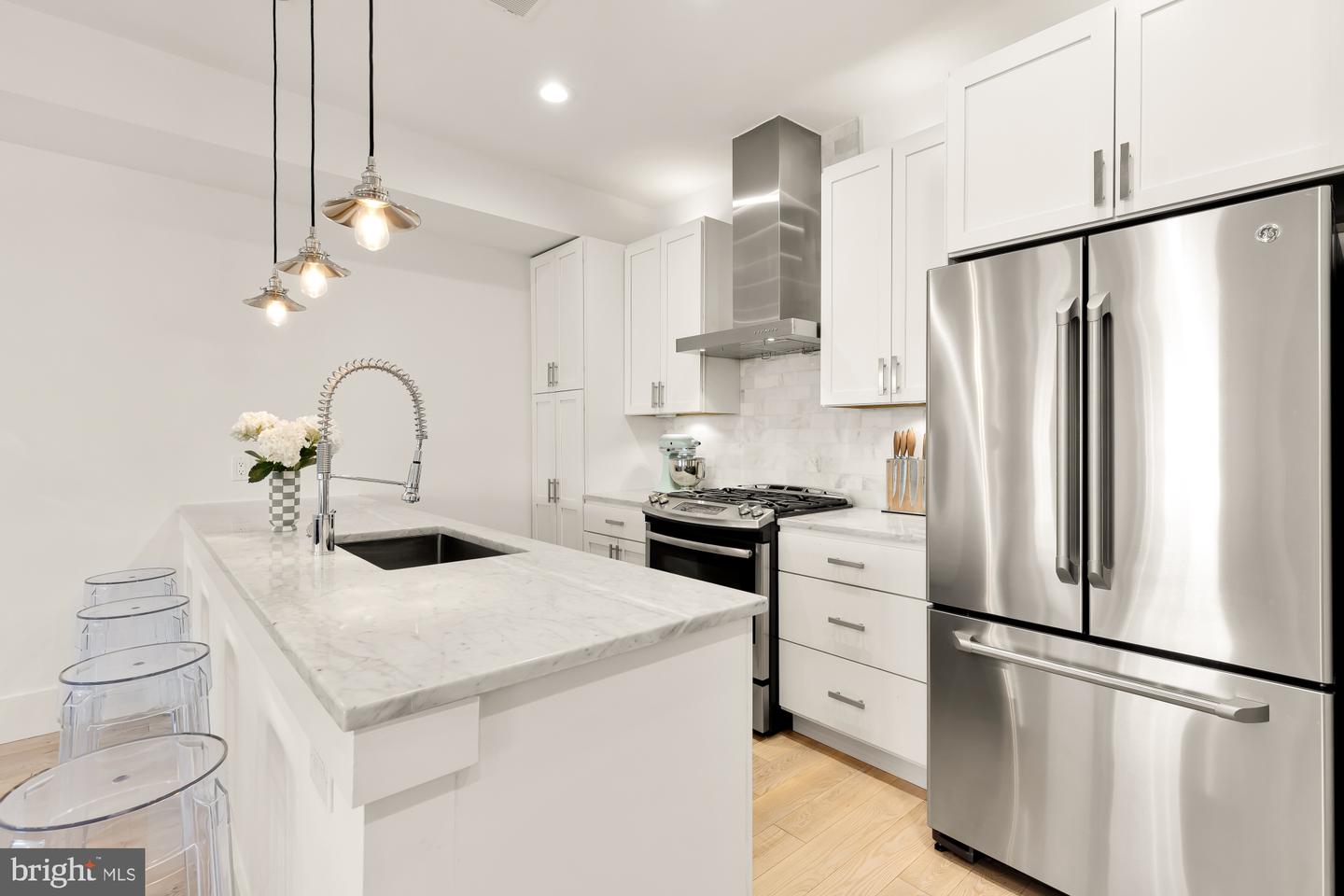 1230 FAIRMONT ST NW #2, WASHINGTON, District Of Columbia 20009, 3 Bedrooms Bedrooms, ,2 BathroomsBathrooms,Residential,For sale,1230 FAIRMONT ST NW #2,DCDC2246622 MLS # DCDC2246622 1230 FAIRMONT ST NW #2, WASHINGTON, District Of Columbia 20009, 3 Bedrooms Bedrooms, ,2 BathroomsBathrooms,Residential,For sale,1230 FAIRMONT ST NW #2,DCDC2246622 MLS # DCDC2246622