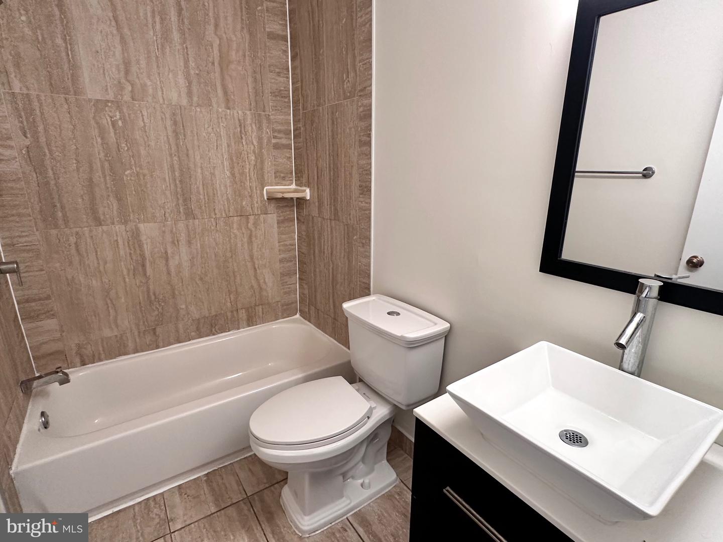 922 S GEORGE MASON DR, ARLINGTON, Virginia 22204, 3 Bedrooms Bedrooms, ,2 BathroomsBathrooms,Residential,For sale,922 S GEORGE MASON DR,VAAR2069042 MLS # VAAR2069042