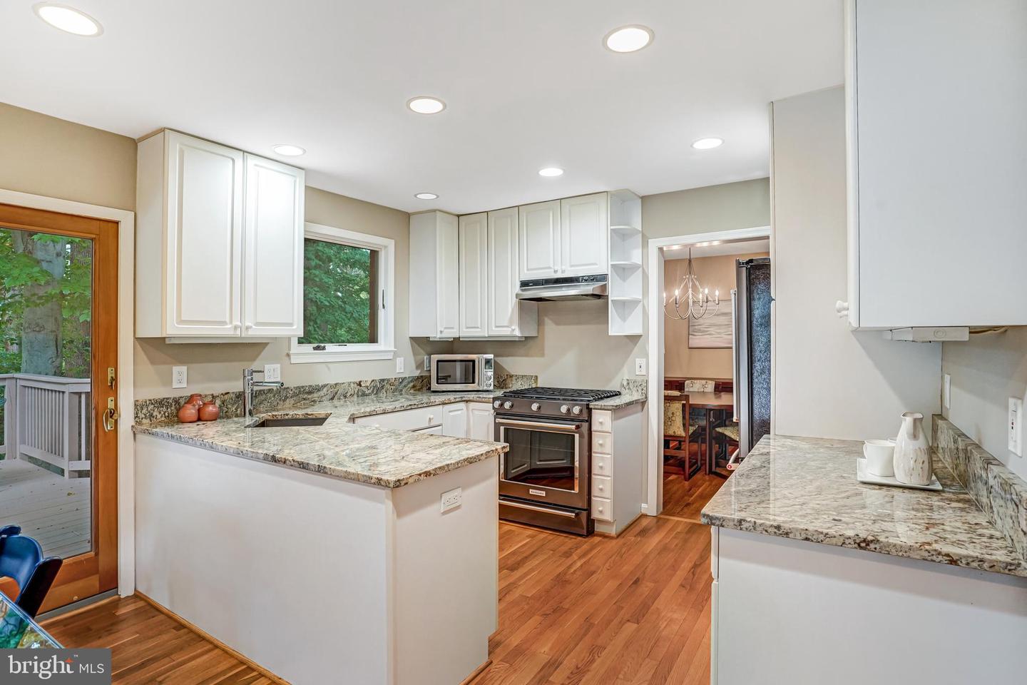 8405 THAMES ST, SPRINGFIELD, Virginia 22151, 4 Bedrooms Bedrooms, ,2 BathroomsBathrooms,Residential,For sale,8405 THAMES ST,VAFX2291640 MLS # VAFX2291640