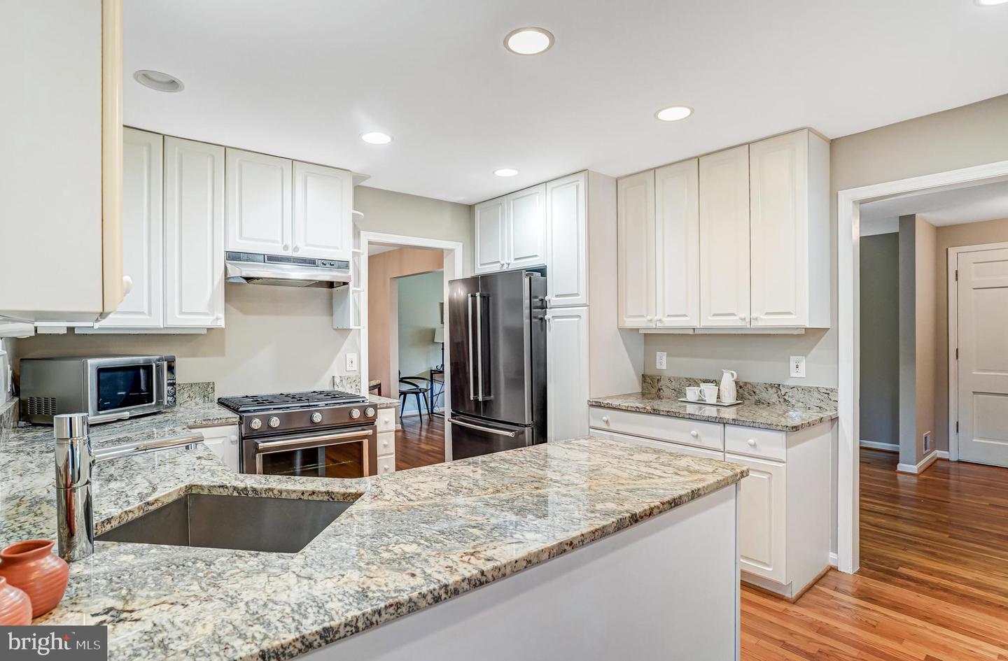 8405 THAMES ST, SPRINGFIELD, Virginia 22151, 4 Bedrooms Bedrooms, ,2 BathroomsBathrooms,Residential,For sale,8405 THAMES ST,VAFX2291640 MLS # VAFX2291640