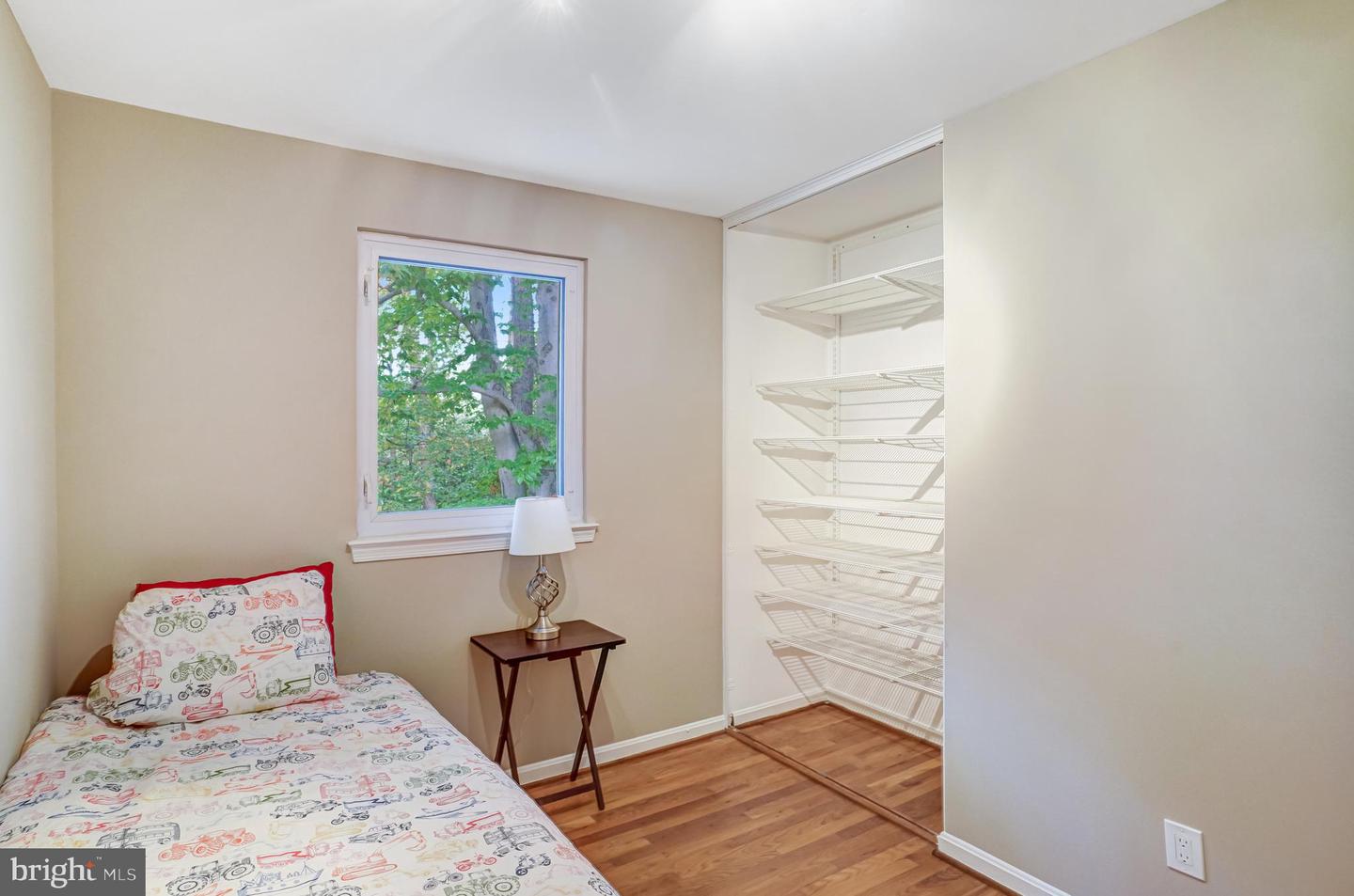 8405 THAMES ST, SPRINGFIELD, Virginia 22151, 4 Bedrooms Bedrooms, ,2 BathroomsBathrooms,Residential,For sale,8405 THAMES ST,VAFX2291640 MLS # VAFX2291640