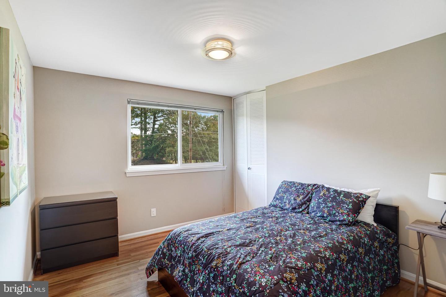 8405 THAMES ST, SPRINGFIELD, Virginia 22151, 4 Bedrooms Bedrooms, ,2 BathroomsBathrooms,Residential,For sale,8405 THAMES ST,VAFX2291640 MLS # VAFX2291640