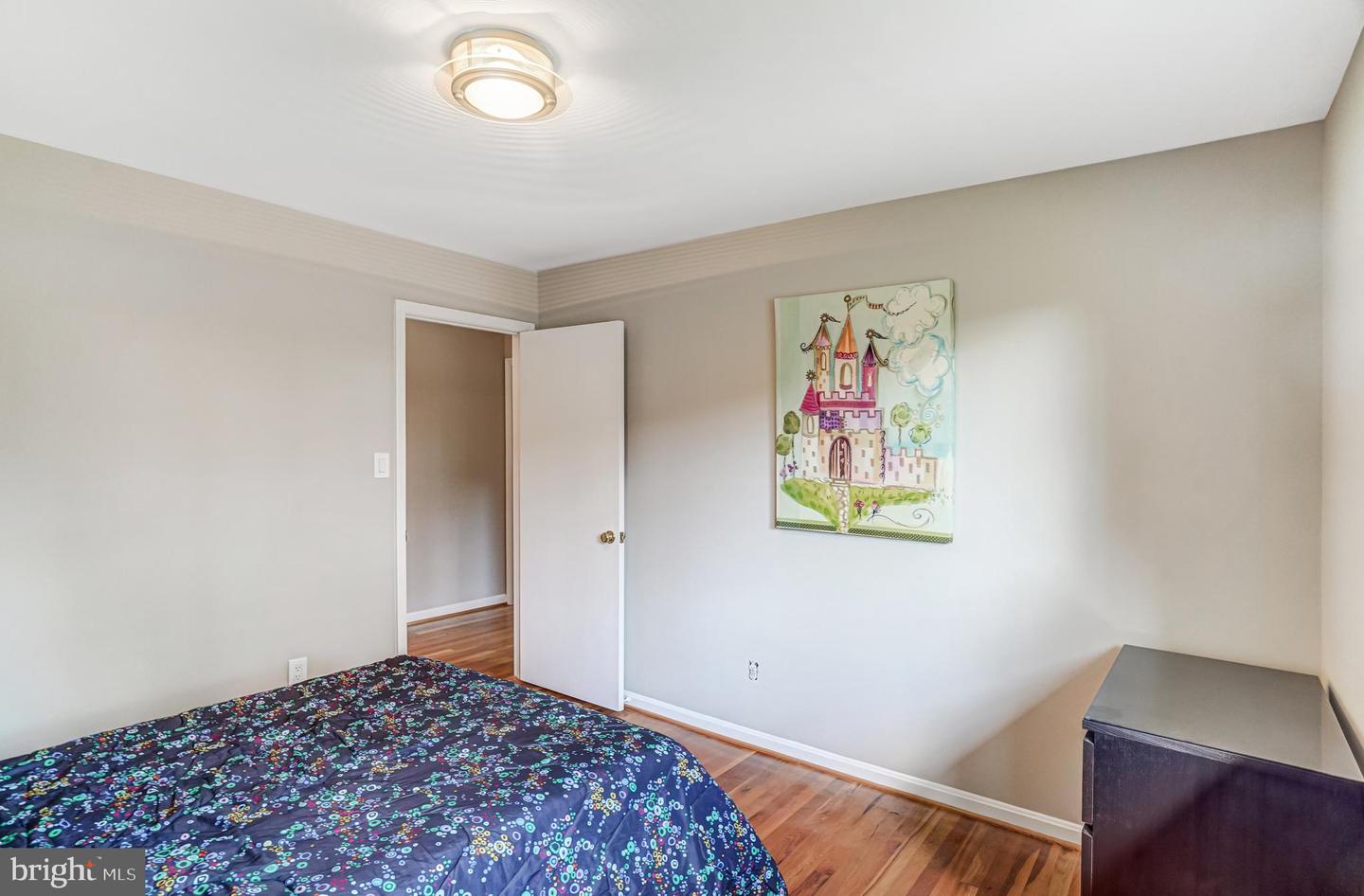 8405 THAMES ST, SPRINGFIELD, Virginia 22151, 4 Bedrooms Bedrooms, ,2 BathroomsBathrooms,Residential,For sale,8405 THAMES ST,VAFX2291640 MLS # VAFX2291640