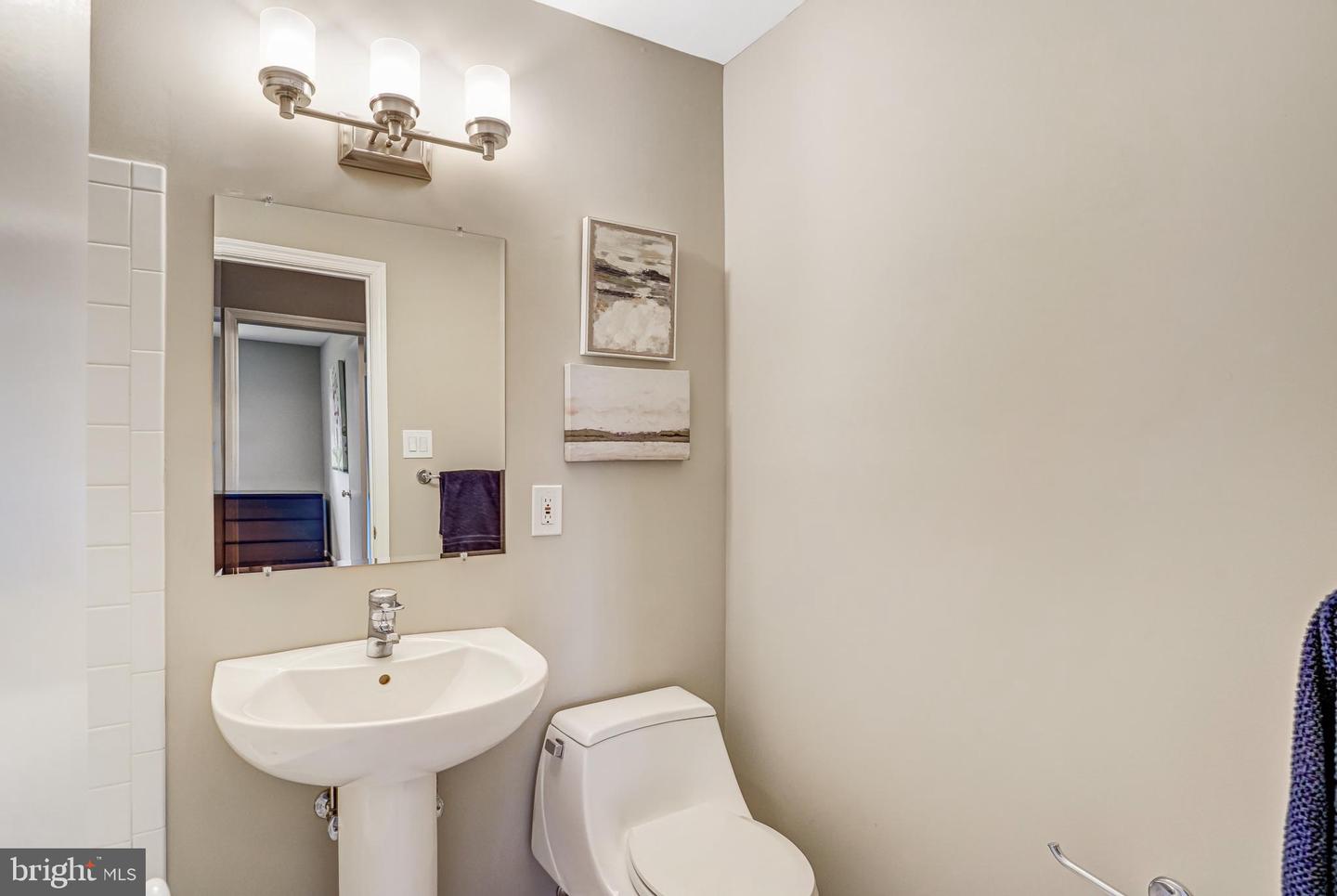 8405 THAMES ST, SPRINGFIELD, Virginia 22151, 4 Bedrooms Bedrooms, ,2 BathroomsBathrooms,Residential,For sale,8405 THAMES ST,VAFX2291640 MLS # VAFX2291640