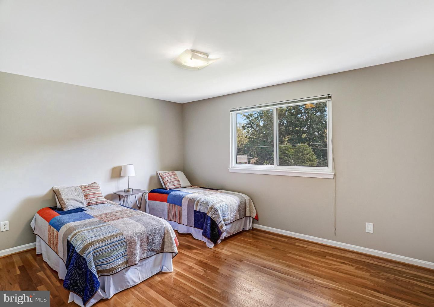 8405 THAMES ST, SPRINGFIELD, Virginia 22151, 4 Bedrooms Bedrooms, ,2 BathroomsBathrooms,Residential,For sale,8405 THAMES ST,VAFX2291640 MLS # VAFX2291640