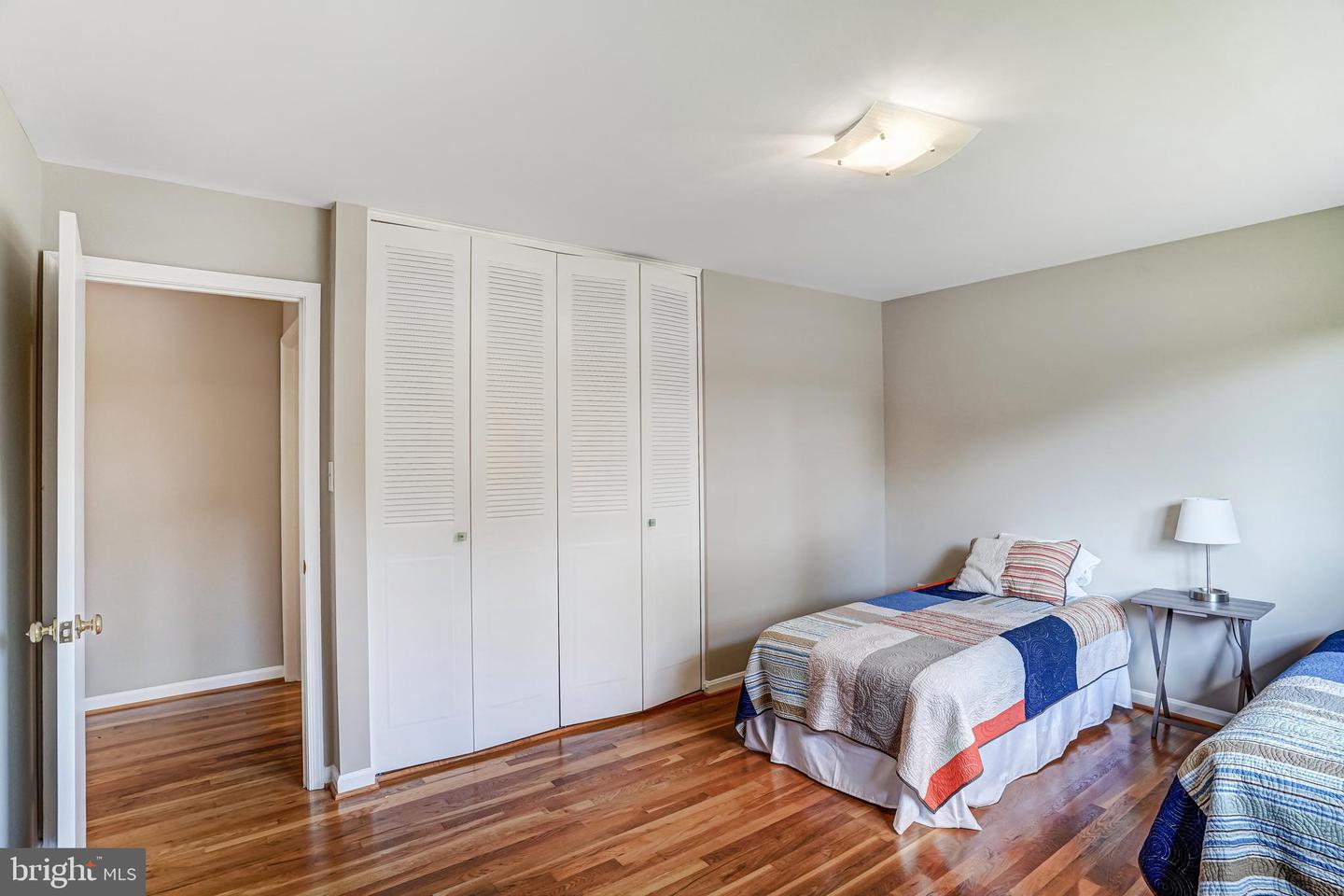 8405 THAMES ST, SPRINGFIELD, Virginia 22151, 4 Bedrooms Bedrooms, ,2 BathroomsBathrooms,Residential,For sale,8405 THAMES ST,VAFX2291640 MLS # VAFX2291640