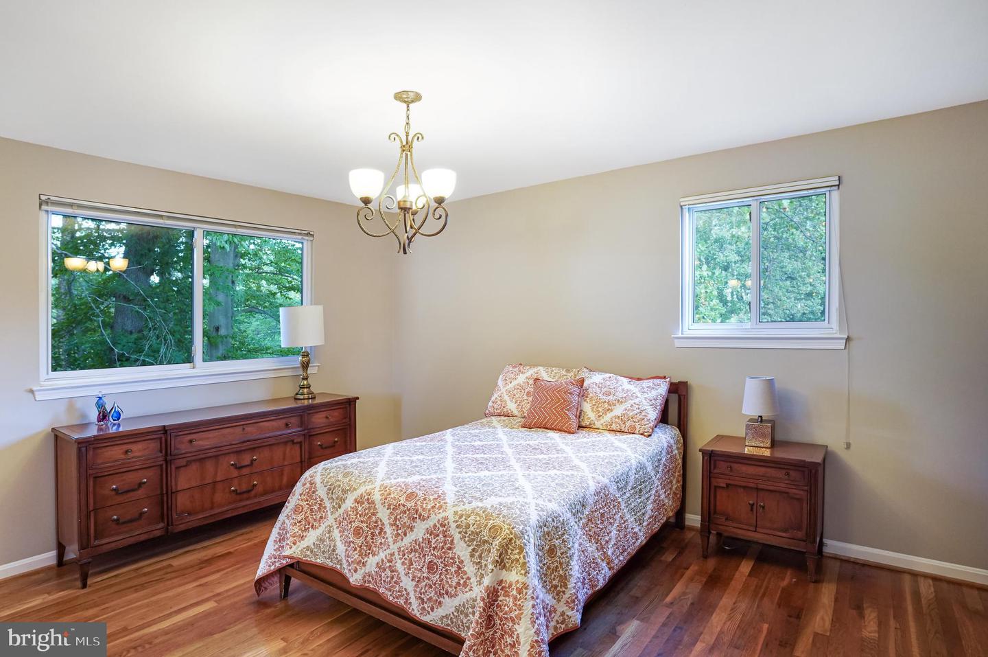 8405 THAMES ST, SPRINGFIELD, Virginia 22151, 4 Bedrooms Bedrooms, ,2 BathroomsBathrooms,Residential,For sale,8405 THAMES ST,VAFX2291640 MLS # VAFX2291640