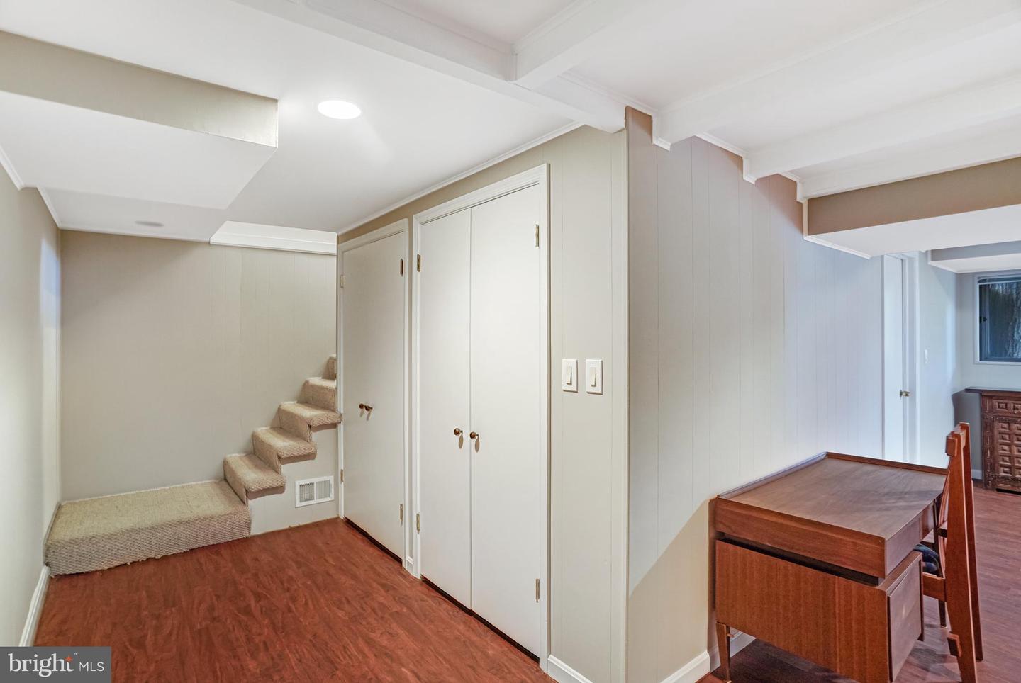 8405 THAMES ST, SPRINGFIELD, Virginia 22151, 4 Bedrooms Bedrooms, ,2 BathroomsBathrooms,Residential,For sale,8405 THAMES ST,VAFX2291640 MLS # VAFX2291640