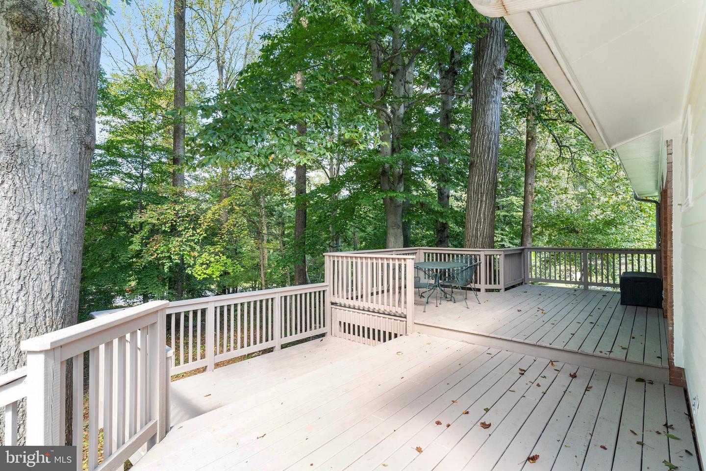 8405 THAMES ST, SPRINGFIELD, Virginia 22151, 4 Bedrooms Bedrooms, ,2 BathroomsBathrooms,Residential,For sale,8405 THAMES ST,VAFX2291640 MLS # VAFX2291640