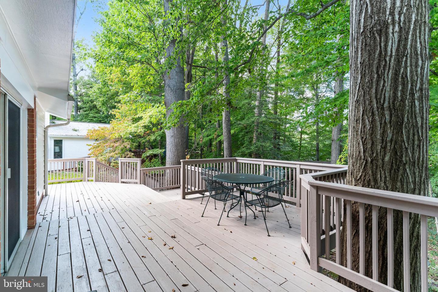 8405 THAMES ST, SPRINGFIELD, Virginia 22151, 4 Bedrooms Bedrooms, ,2 BathroomsBathrooms,Residential,For sale,8405 THAMES ST,VAFX2291640 MLS # VAFX2291640