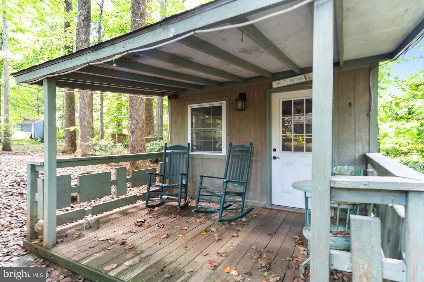 8405 THAMES ST, SPRINGFIELD, Virginia 22151, 4 Bedrooms Bedrooms, ,2 BathroomsBathrooms,Residential,For sale,8405 THAMES ST,VAFX2291640 MLS # VAFX2291640