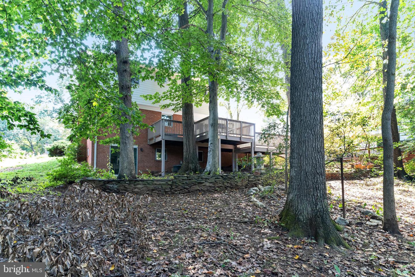 8405 THAMES ST, SPRINGFIELD, Virginia 22151, 4 Bedrooms Bedrooms, ,2 BathroomsBathrooms,Residential,For sale,8405 THAMES ST,VAFX2291640 MLS # VAFX2291640