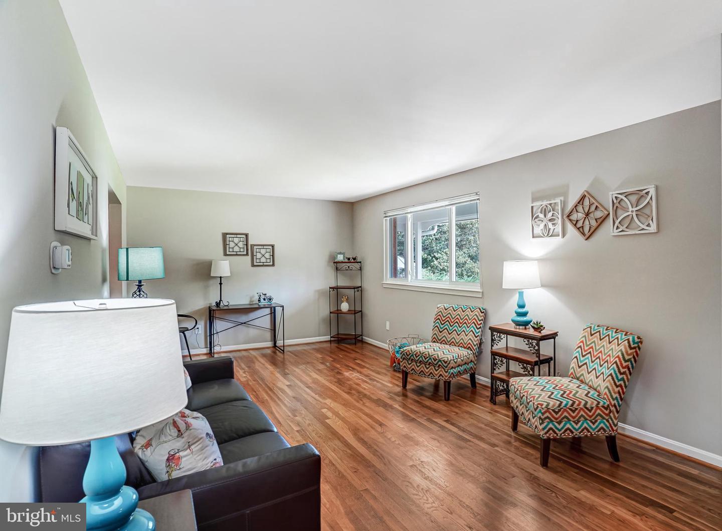 8405 THAMES ST, SPRINGFIELD, Virginia 22151, 4 Bedrooms Bedrooms, ,2 BathroomsBathrooms,Residential,For sale,8405 THAMES ST,VAFX2291640 MLS # VAFX2291640