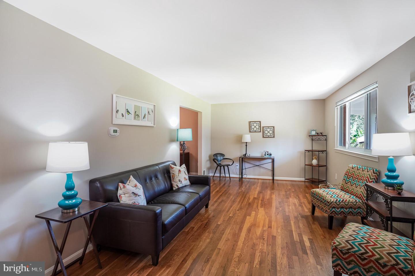 8405 THAMES ST, SPRINGFIELD, Virginia 22151, 4 Bedrooms Bedrooms, ,2 BathroomsBathrooms,Residential,For sale,8405 THAMES ST,VAFX2291640 MLS # VAFX2291640