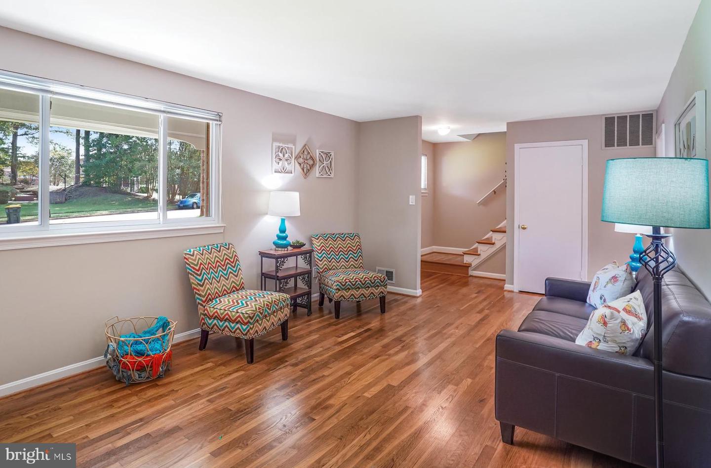 8405 THAMES ST, SPRINGFIELD, Virginia 22151, 4 Bedrooms Bedrooms, ,2 BathroomsBathrooms,Residential,For sale,8405 THAMES ST,VAFX2291640 MLS # VAFX2291640