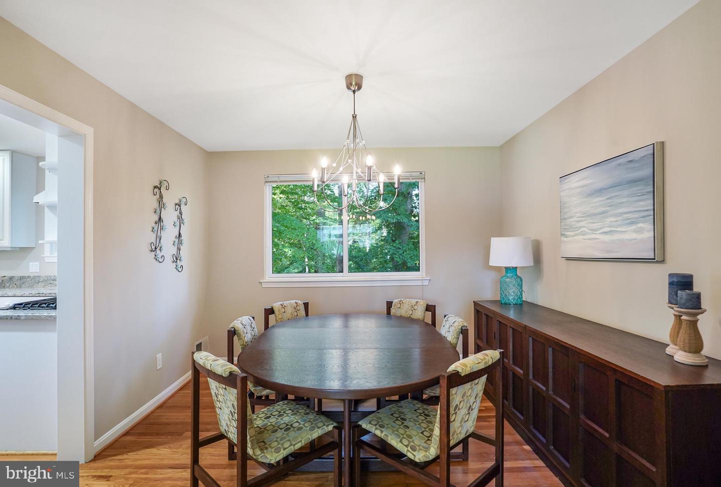 8405 THAMES ST, SPRINGFIELD, Virginia 22151, 4 Bedrooms Bedrooms, ,2 BathroomsBathrooms,Residential,For sale,8405 THAMES ST,VAFX2291640 MLS # VAFX2291640